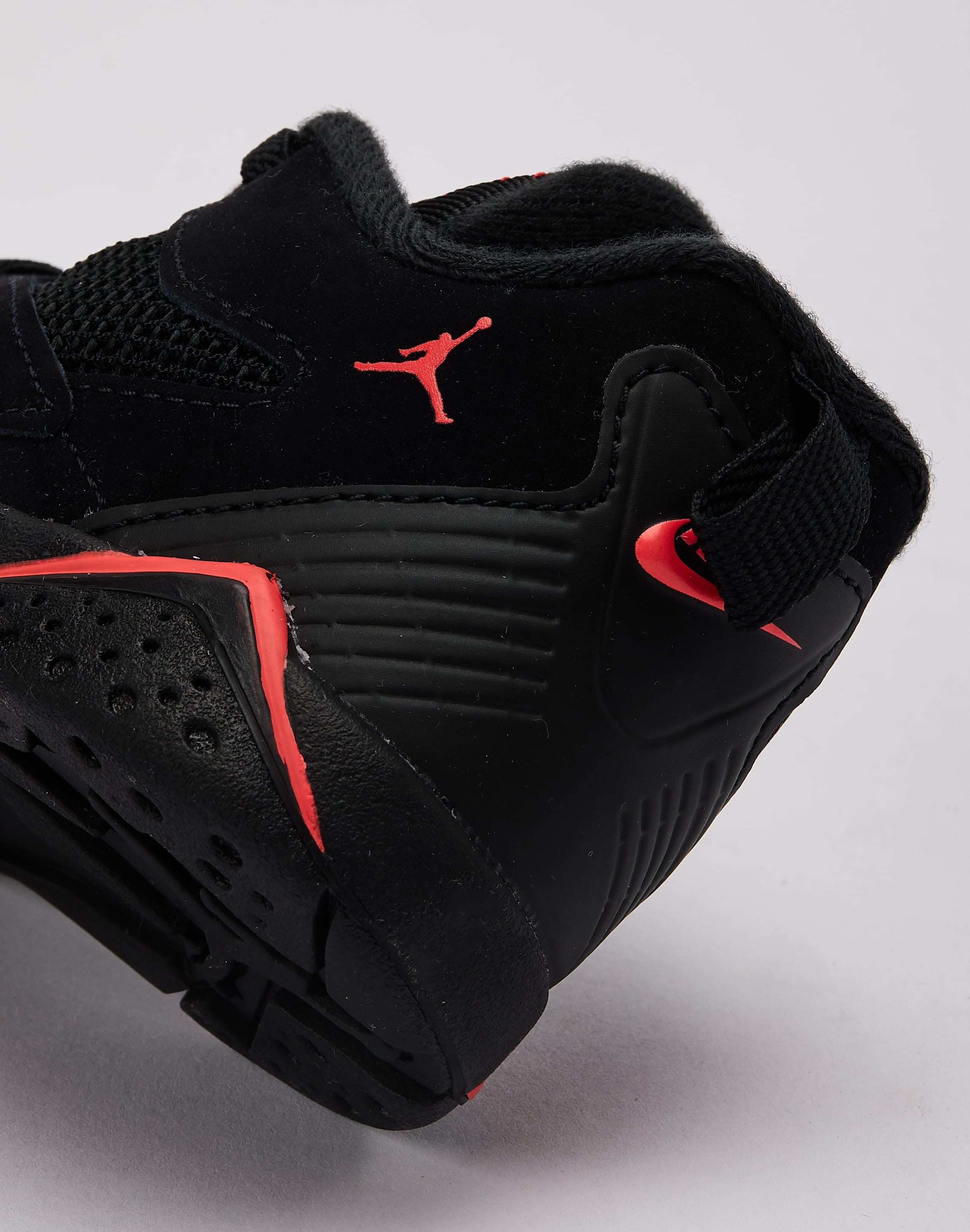 Air Jordan Jordan MVP 92 Toddler
