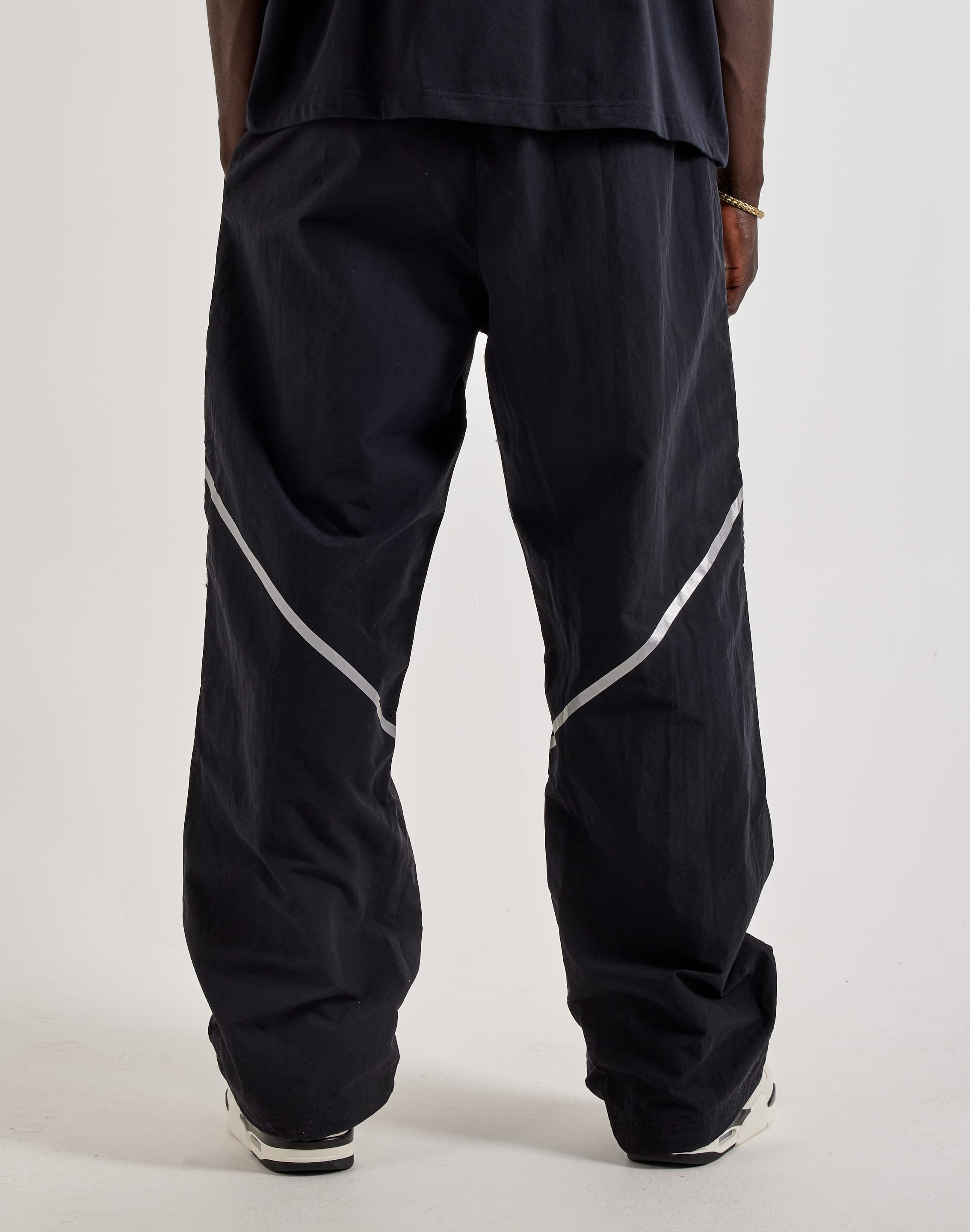 Air Jordan Jordan Brooklyn Hike Mike Dri - Fit Pants