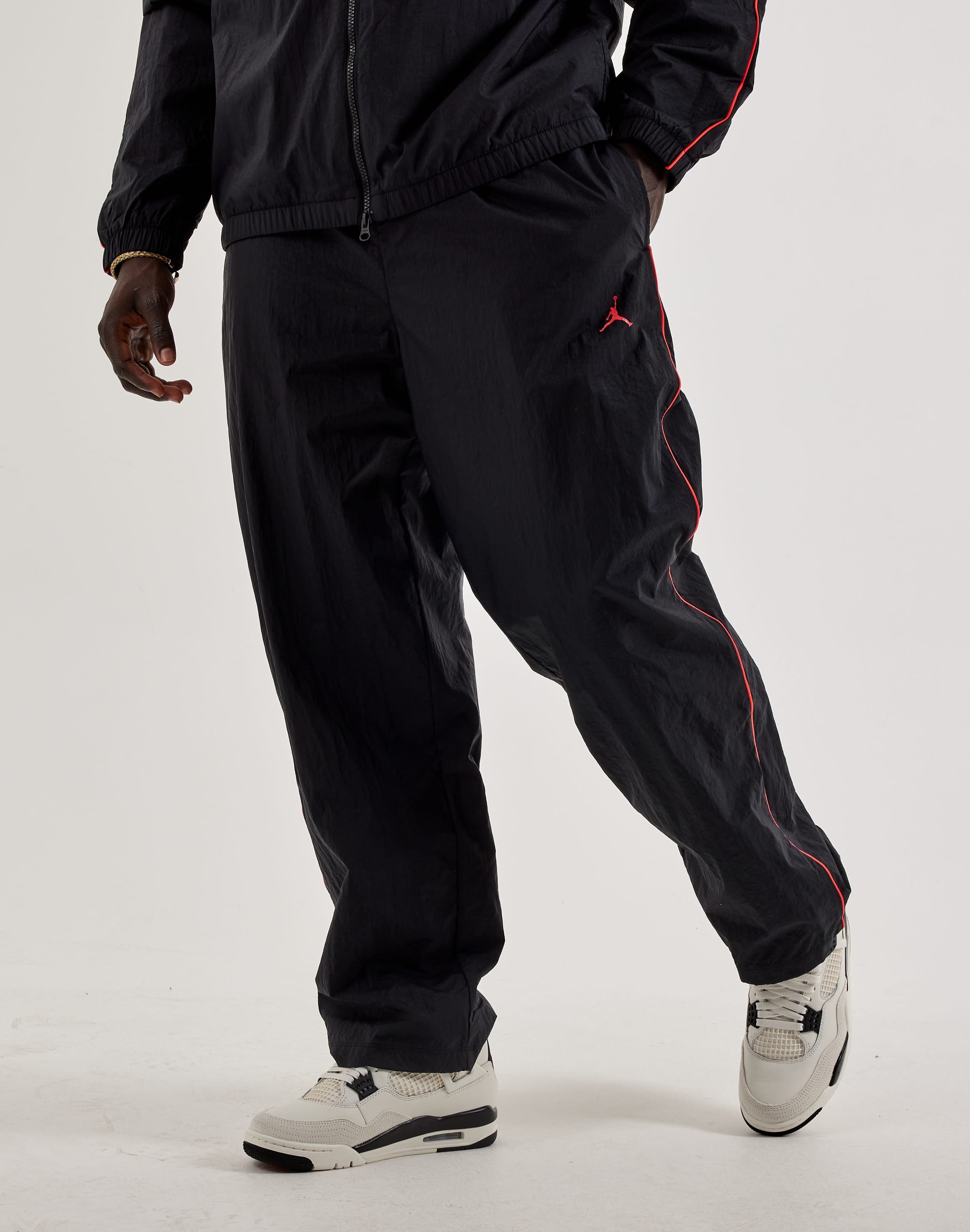 Air Jordan Jordan Sport Classic Pants