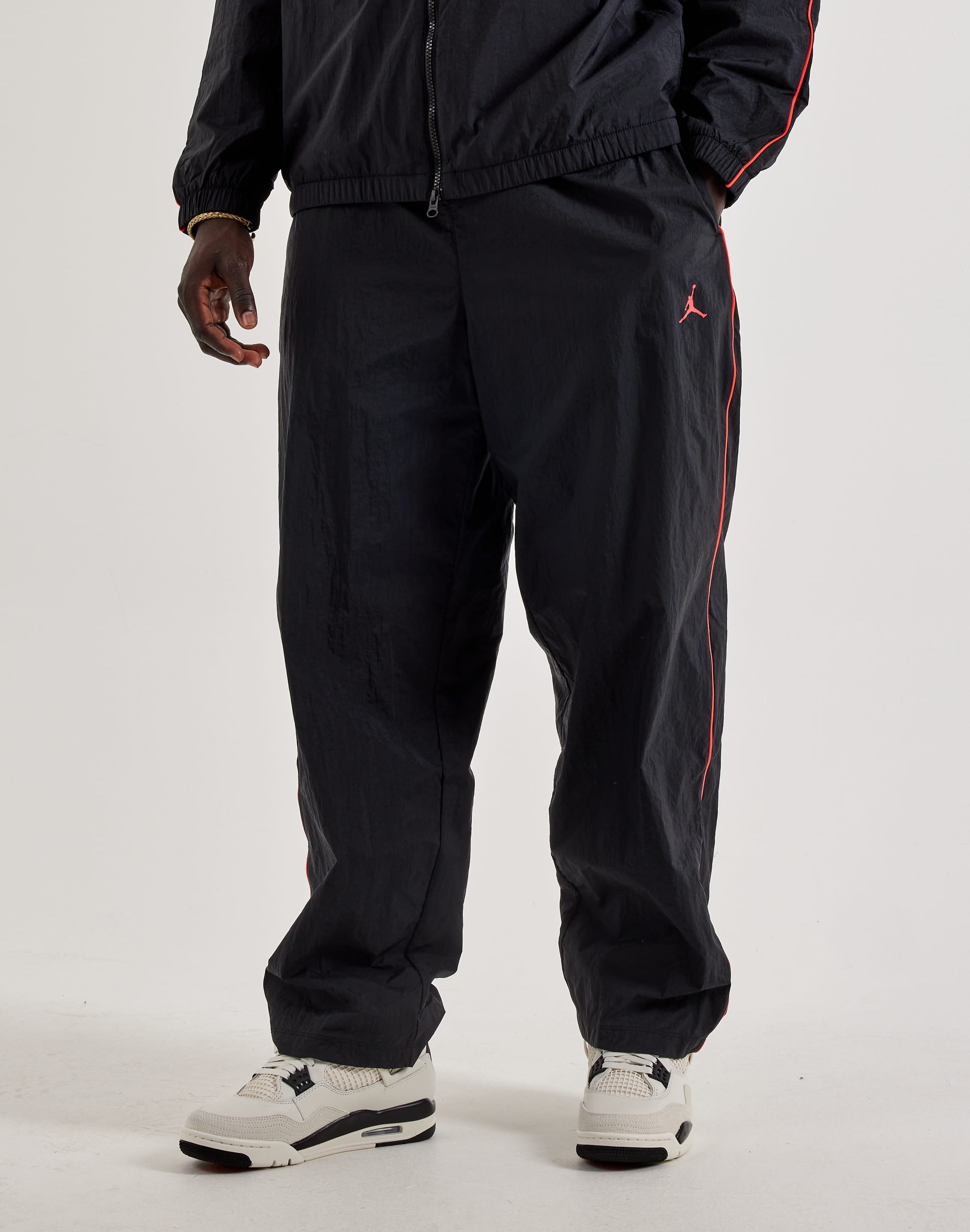 Air Jordan Jordan Sport Classic Pants