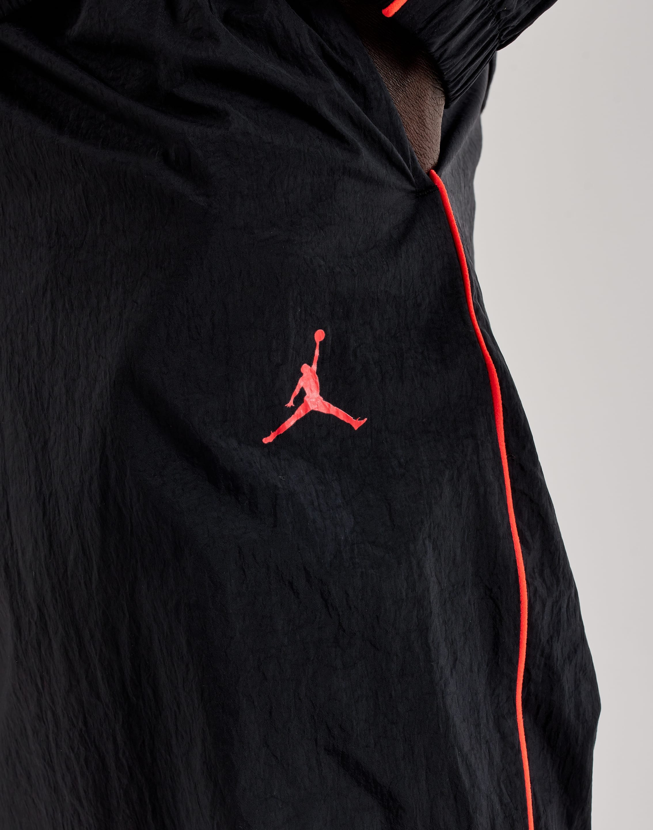 Air Jordan Jordan Sport Classic Pants