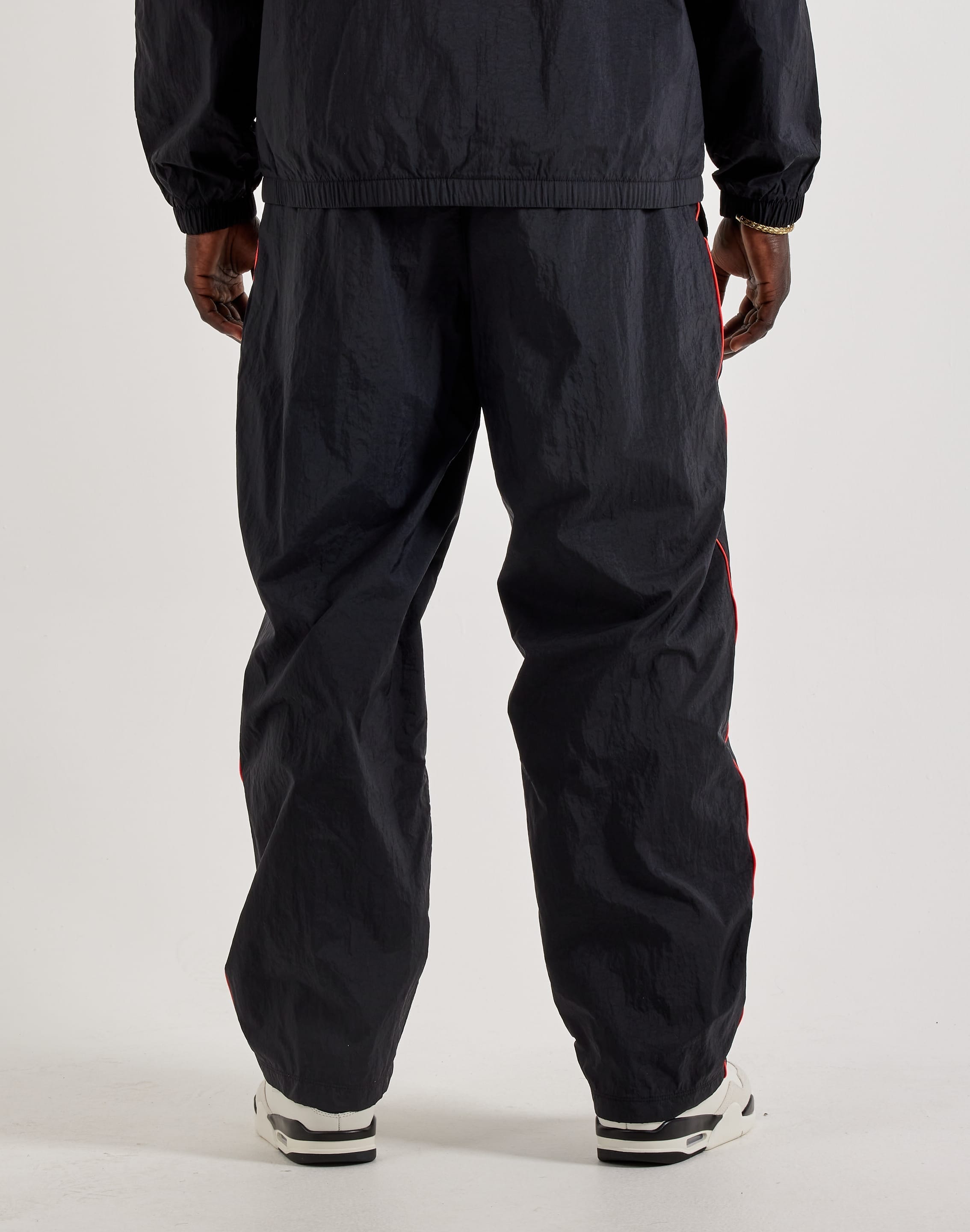 Air Jordan Jordan Sport Classic Pants