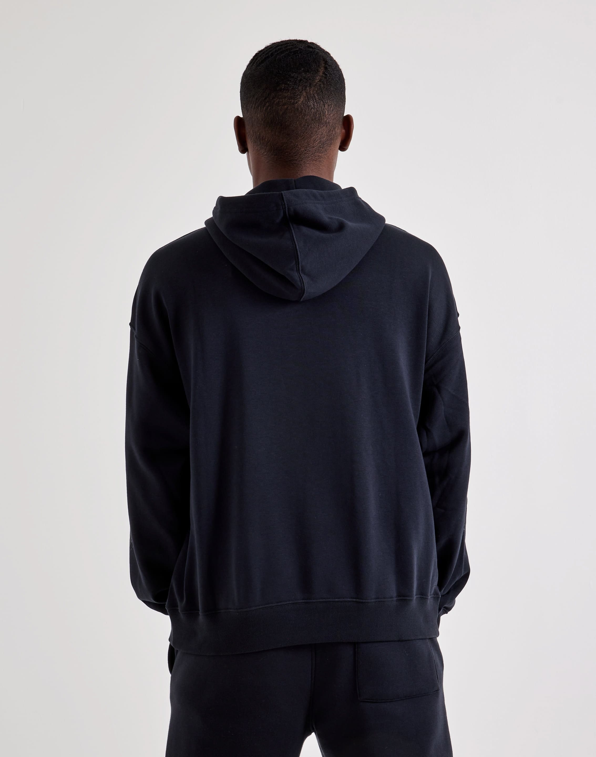 Air Jordan Jordan Brooklyn Collegiate Pullover Hoodie