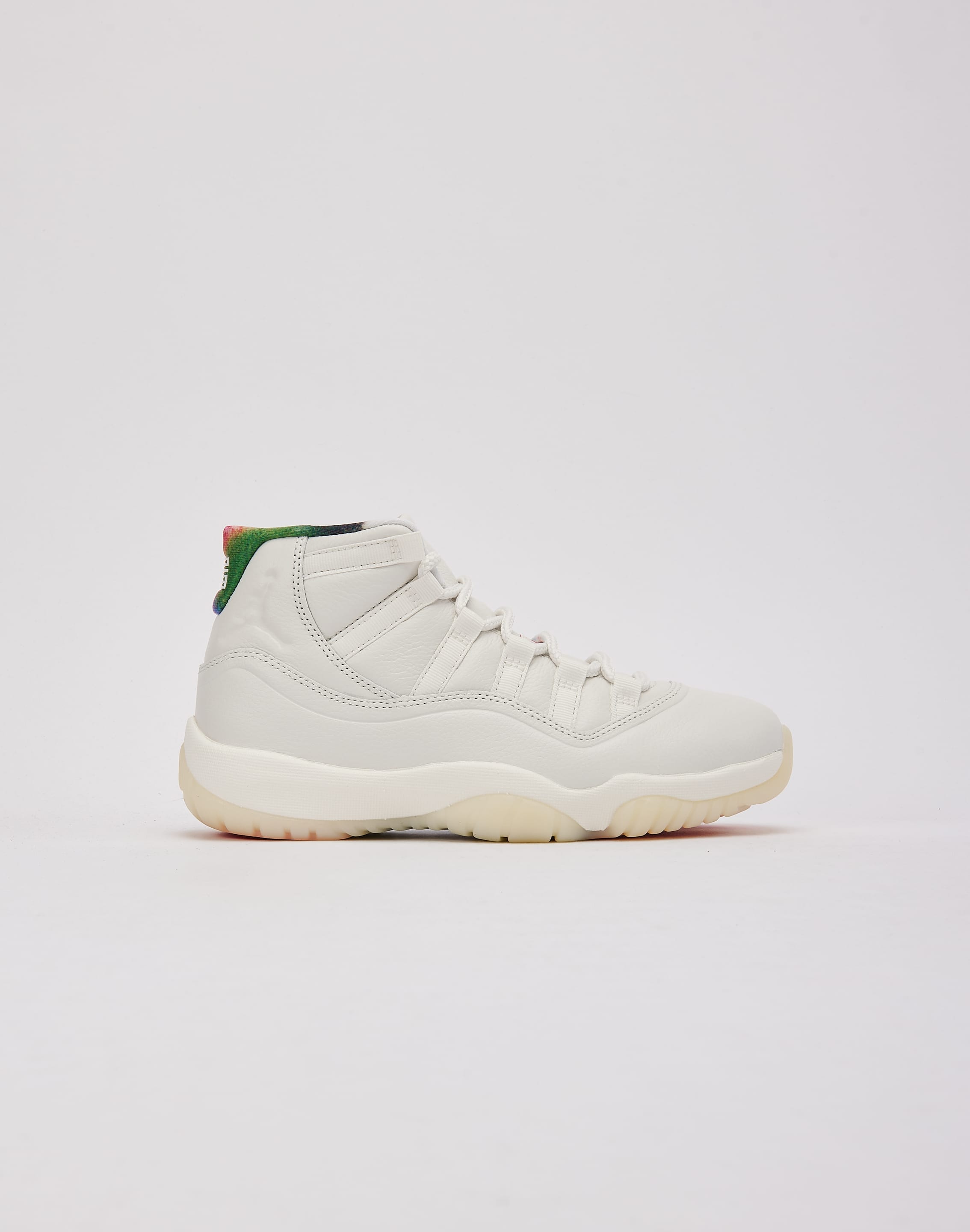 Air Jordan Jordan Air Jordan 11 Retro 285 Grade - School