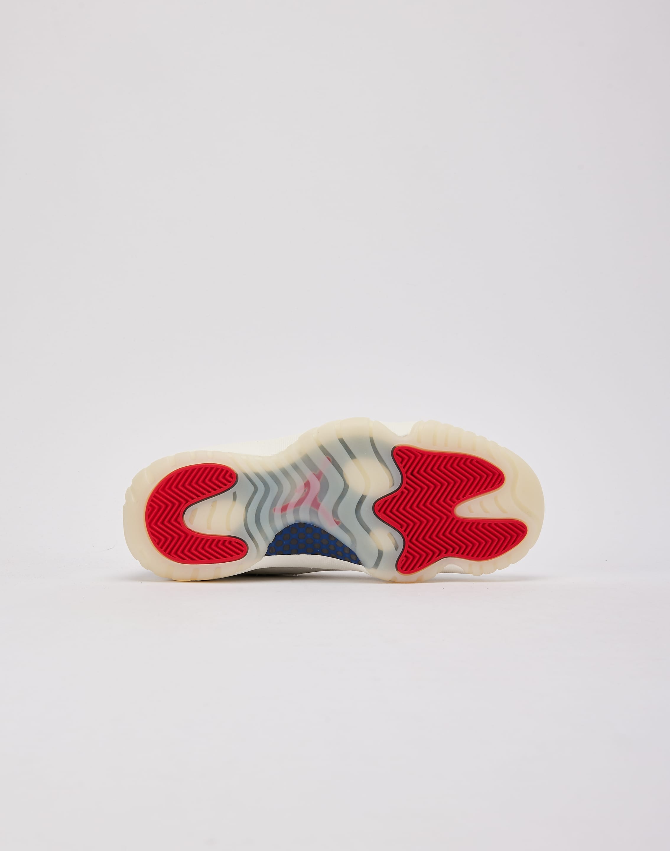 Air Jordan Jordan Air Jordan 11 Retro 285 Grade - School