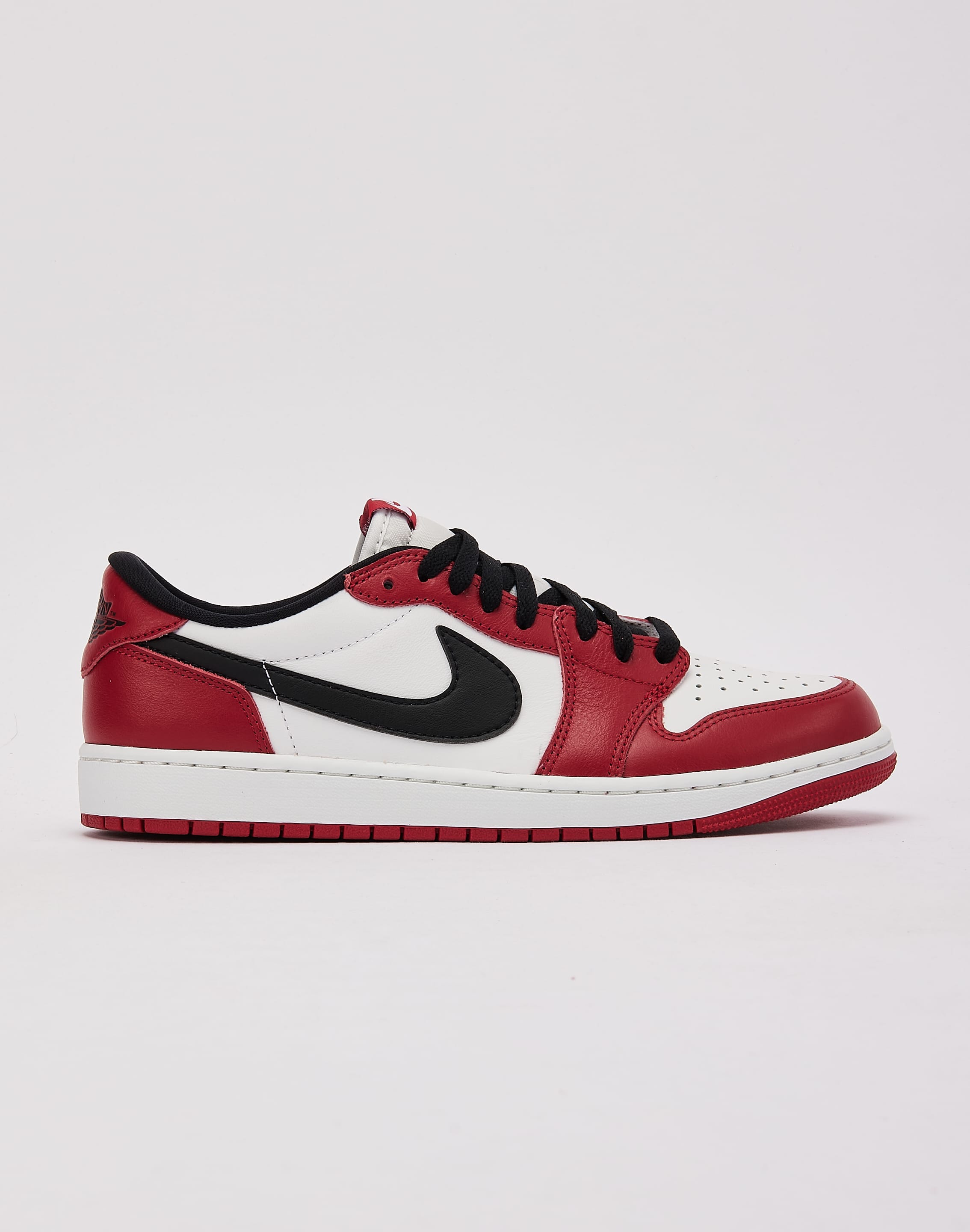 Air Jordan Jordan Air Jordan 1 Retro Low OG Chicago