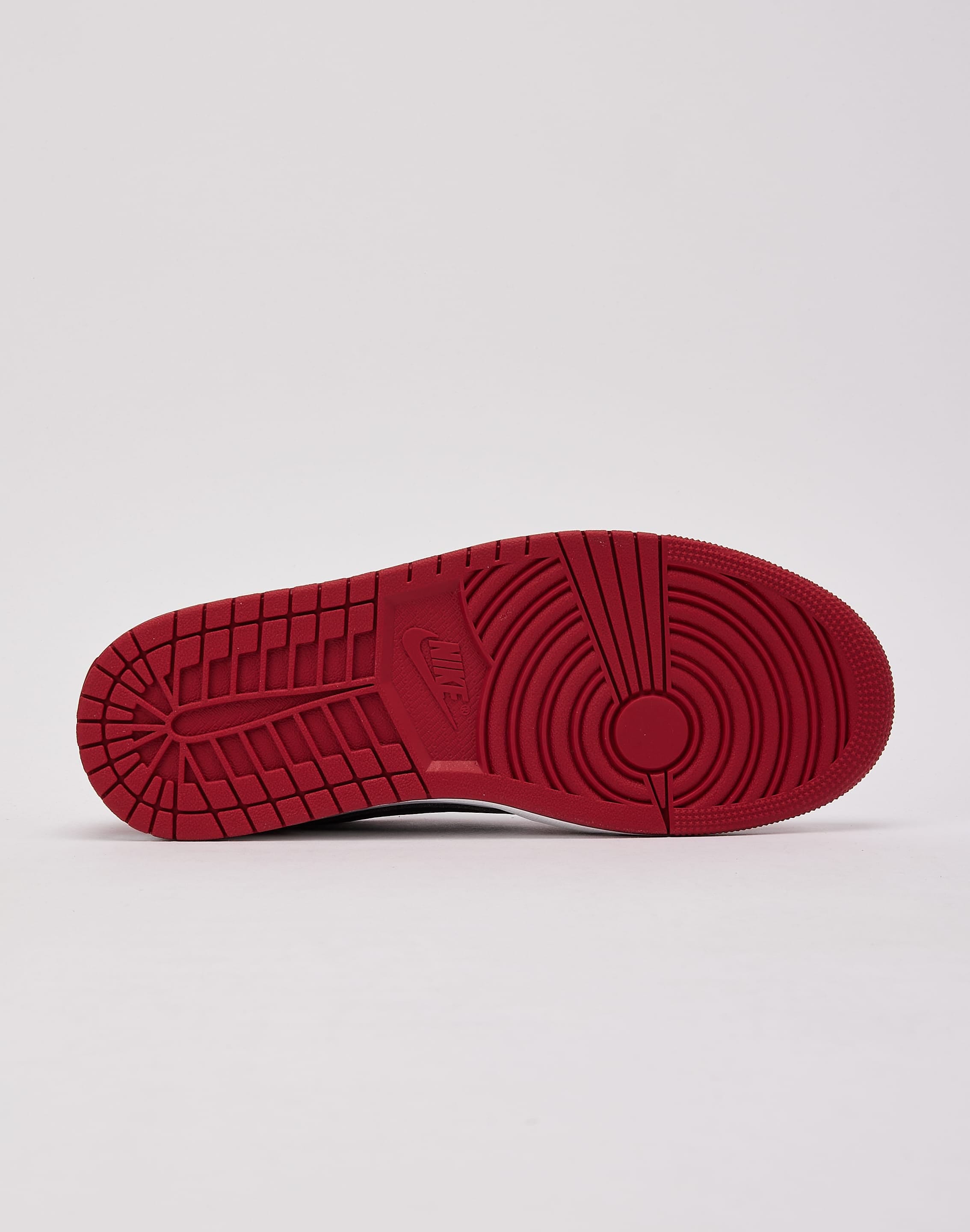 Air Jordan Jordan Air Jordan 1 Retro Low OG Chicago