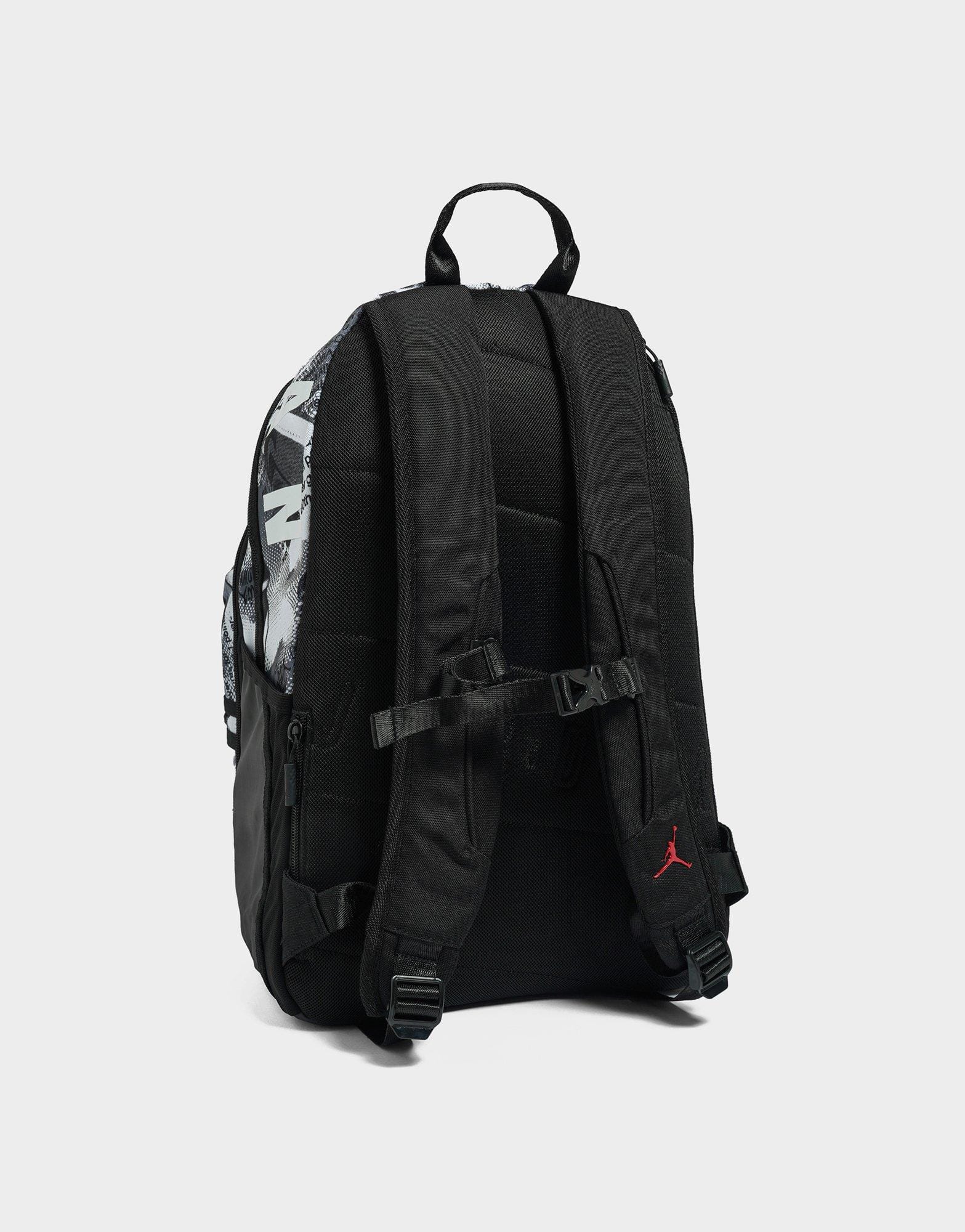 Air Jordan Air Patrol Backpack (29 l)