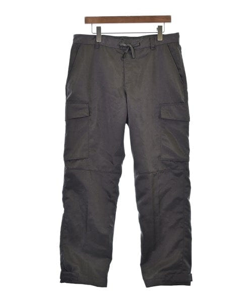 Air Jordan JORDAN BRAND Cargo pants