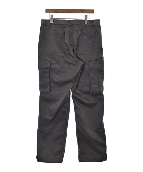 Air Jordan JORDAN BRAND Cargo pants