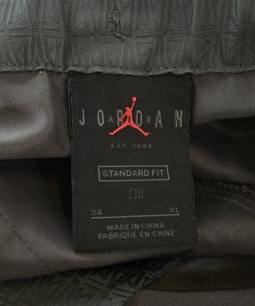 Air Jordan JORDAN BRAND Cargo pants