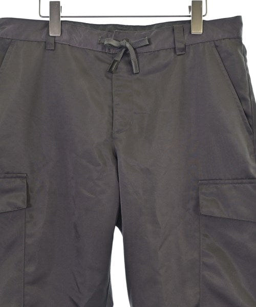 Air Jordan JORDAN BRAND Cargo pants