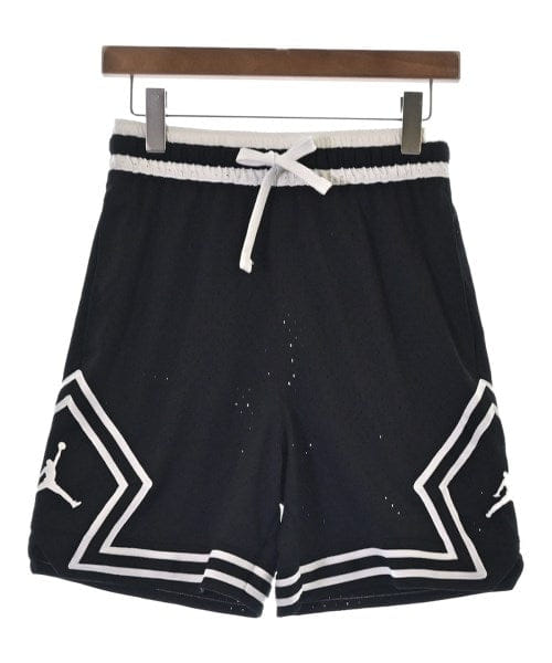 Air Jordan JORDAN BRAND Shorts