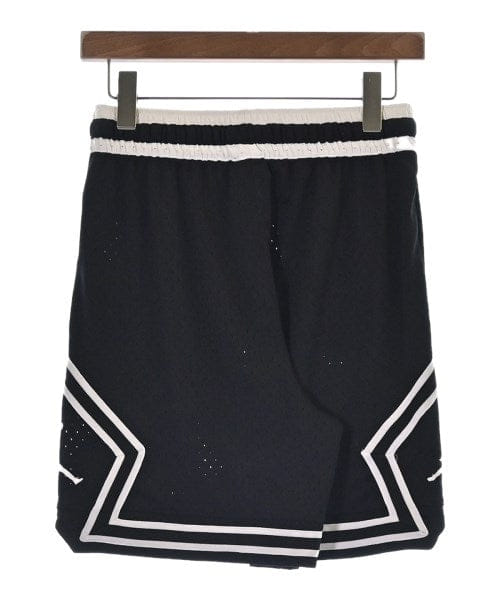 Air Jordan JORDAN BRAND Shorts