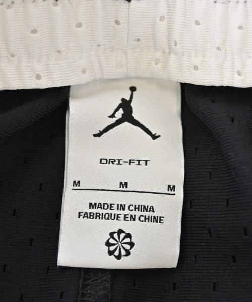 Air Jordan JORDAN BRAND Shorts