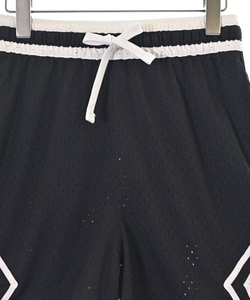 Air Jordan JORDAN BRAND Shorts