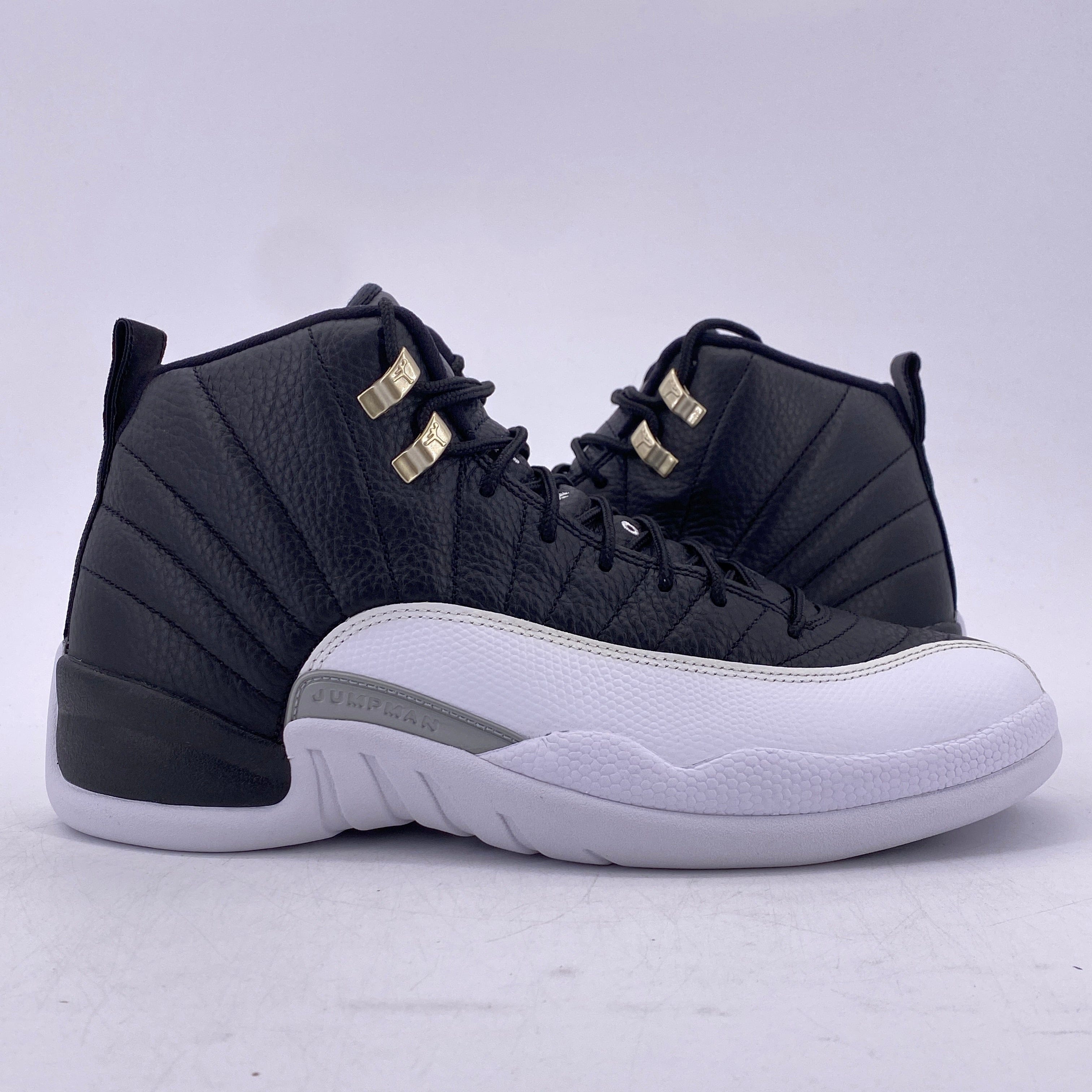 Air Jordan 12 Retro Playoff 2022 New (Cond) Size 11