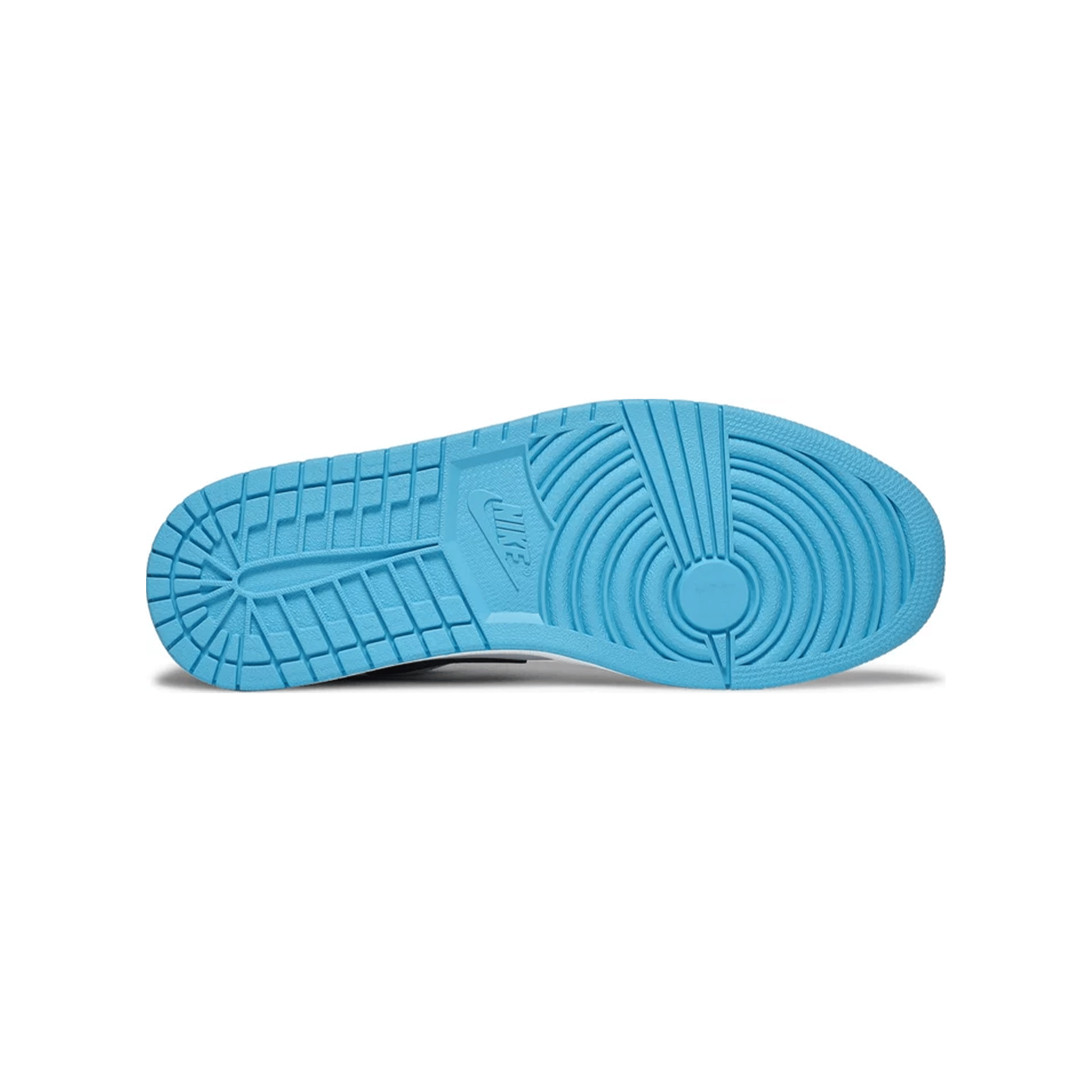 Air Jordan Jordan 1 Low UNC