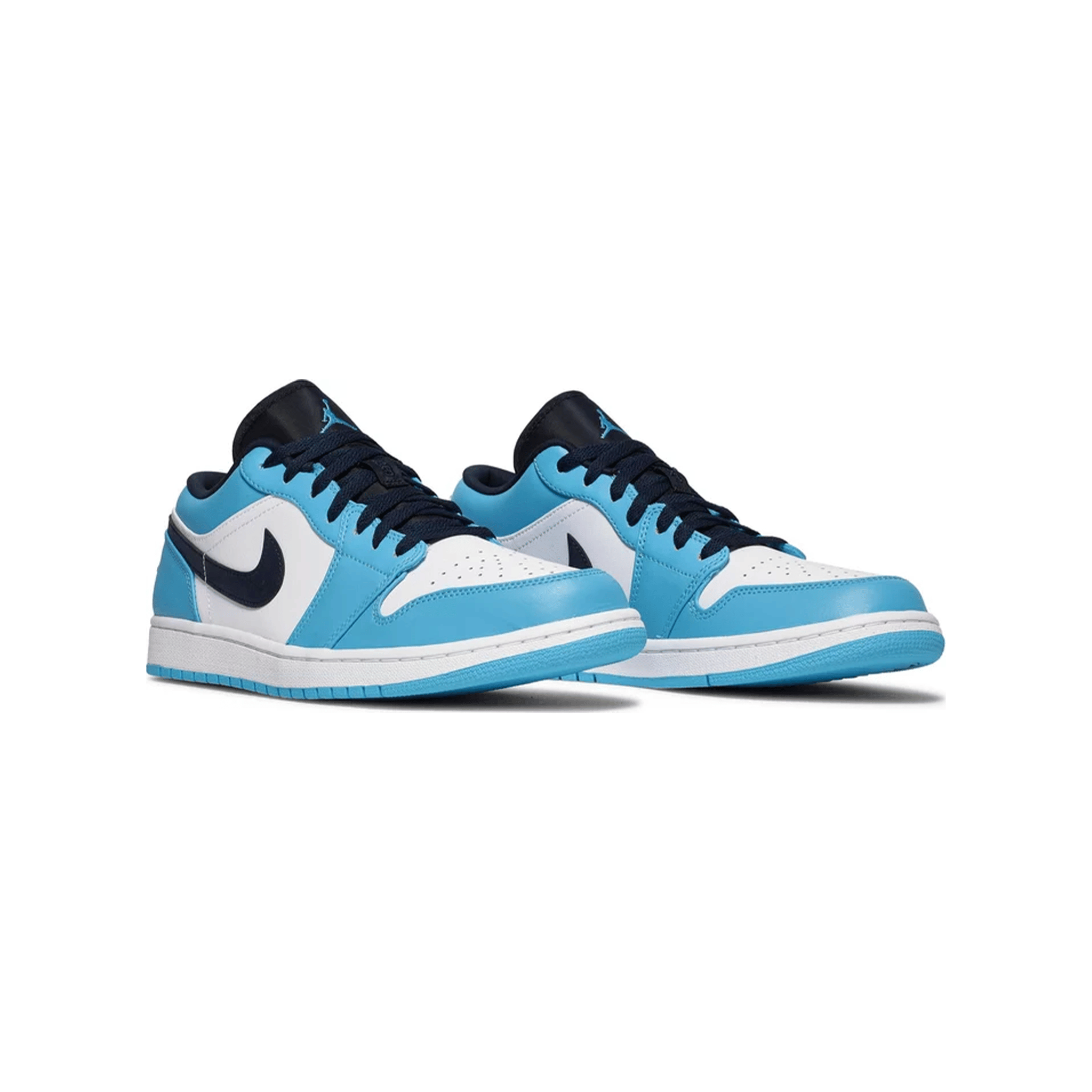 Air Jordan Jordan 1 Low UNC