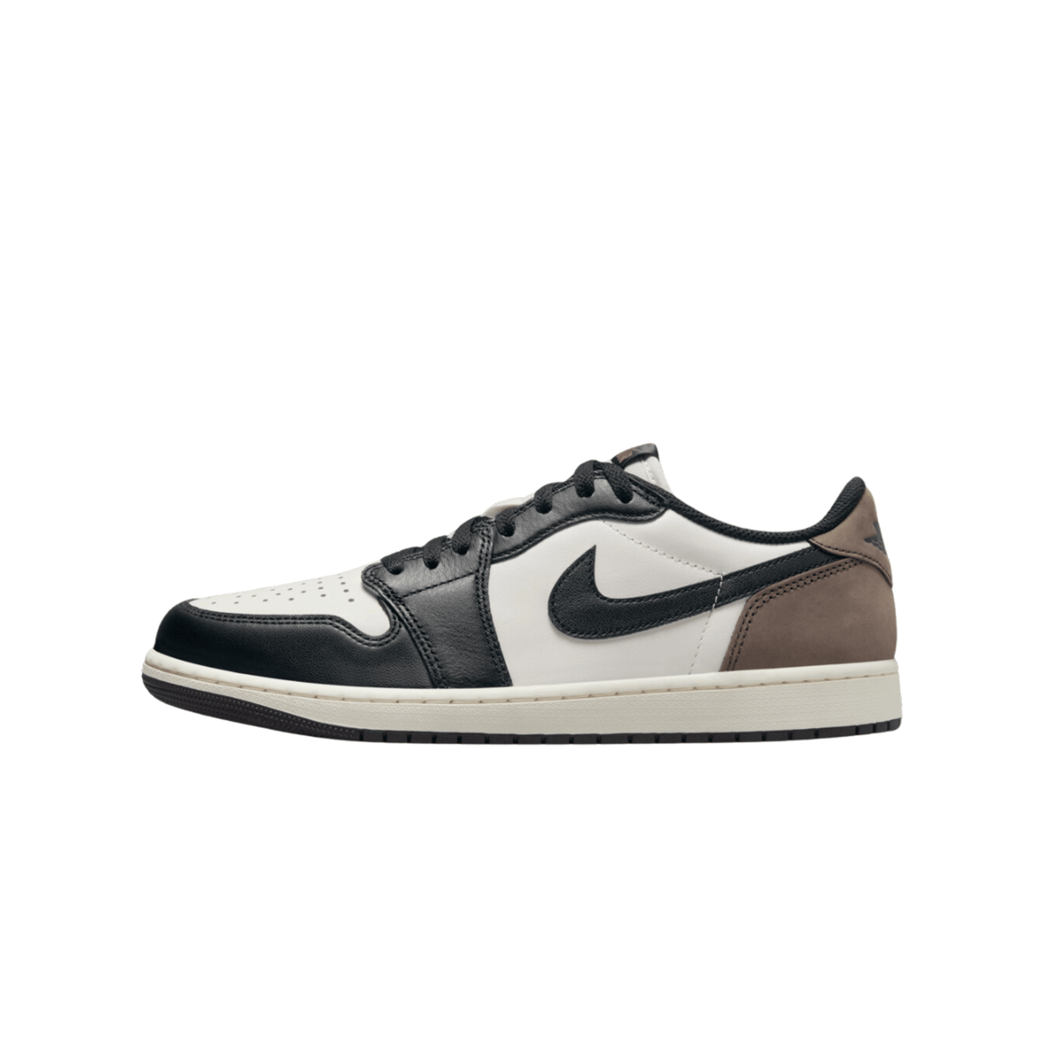 Air Jordan Jordan 1 Retro Low OG Mocha
