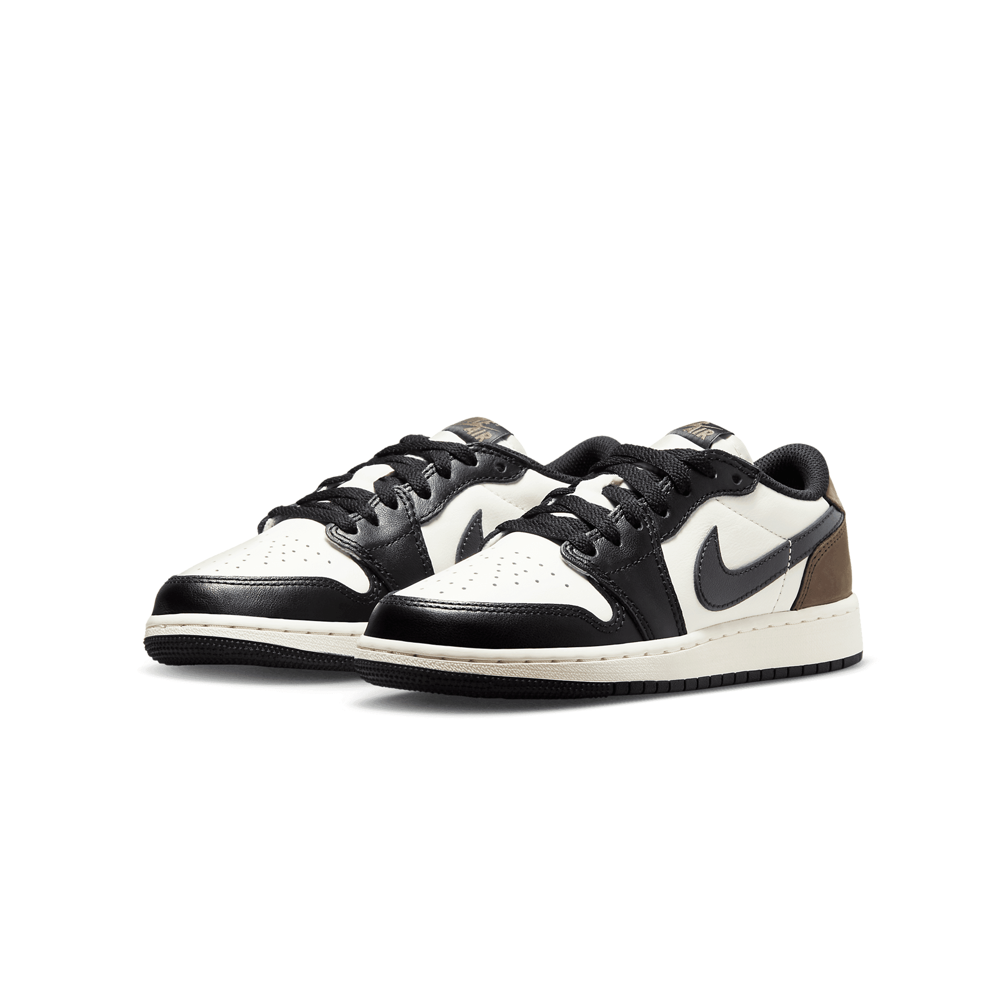 Air Jordan Jordan 1 Retro Low OG Mocha