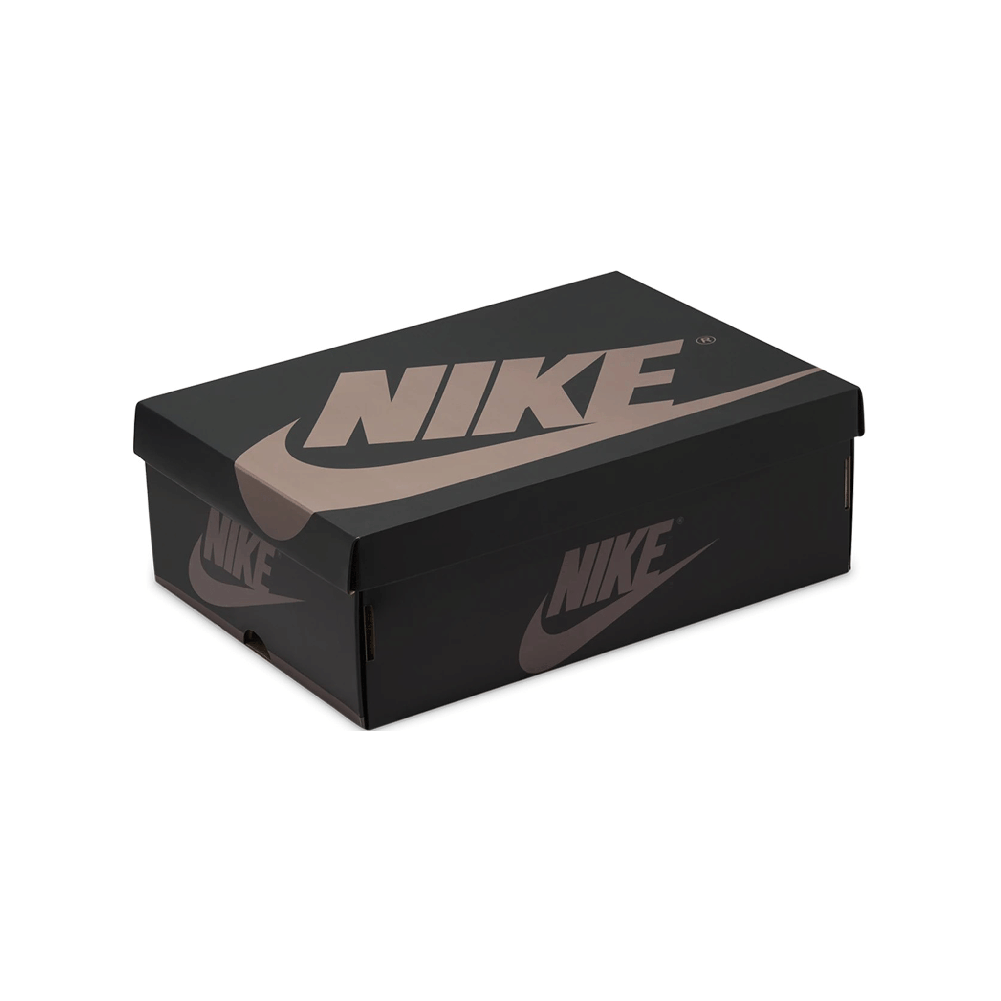 Air Jordan Jordan 1 Retro Low OG Mocha