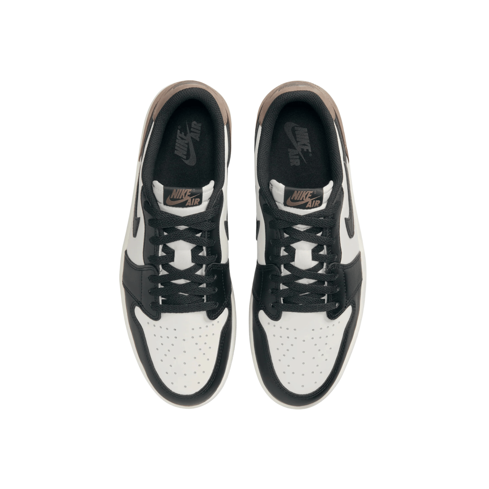 Air Jordan Jordan 1 Retro Low OG Mocha