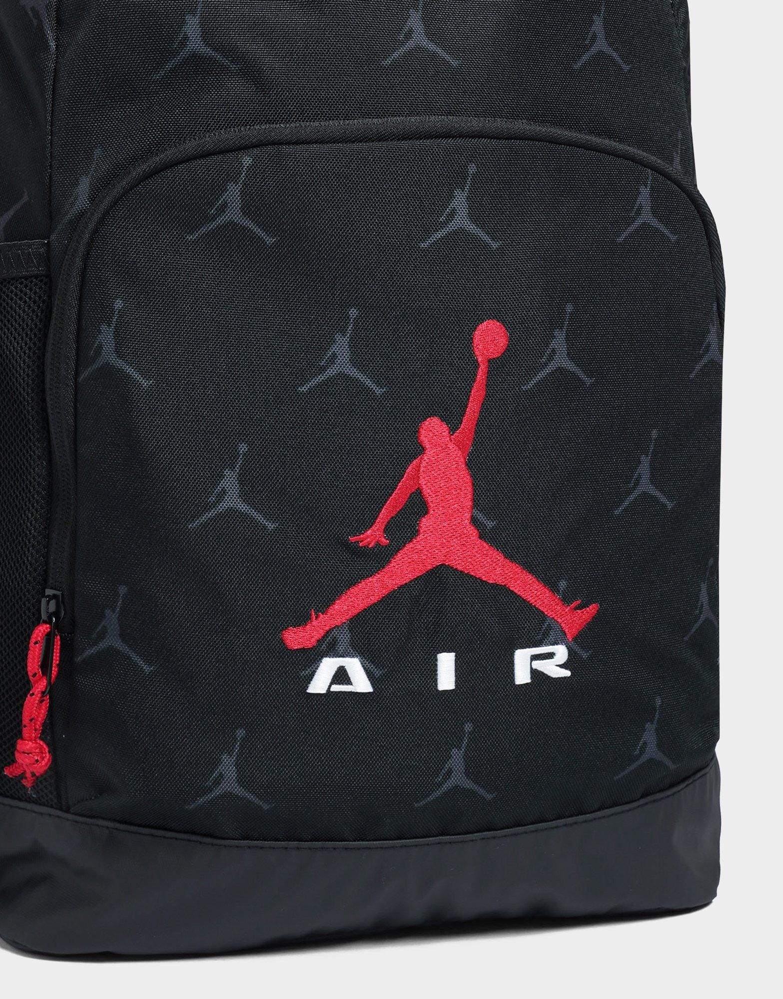 Air Jordan Air Raid Backpack (17 l) Junior's