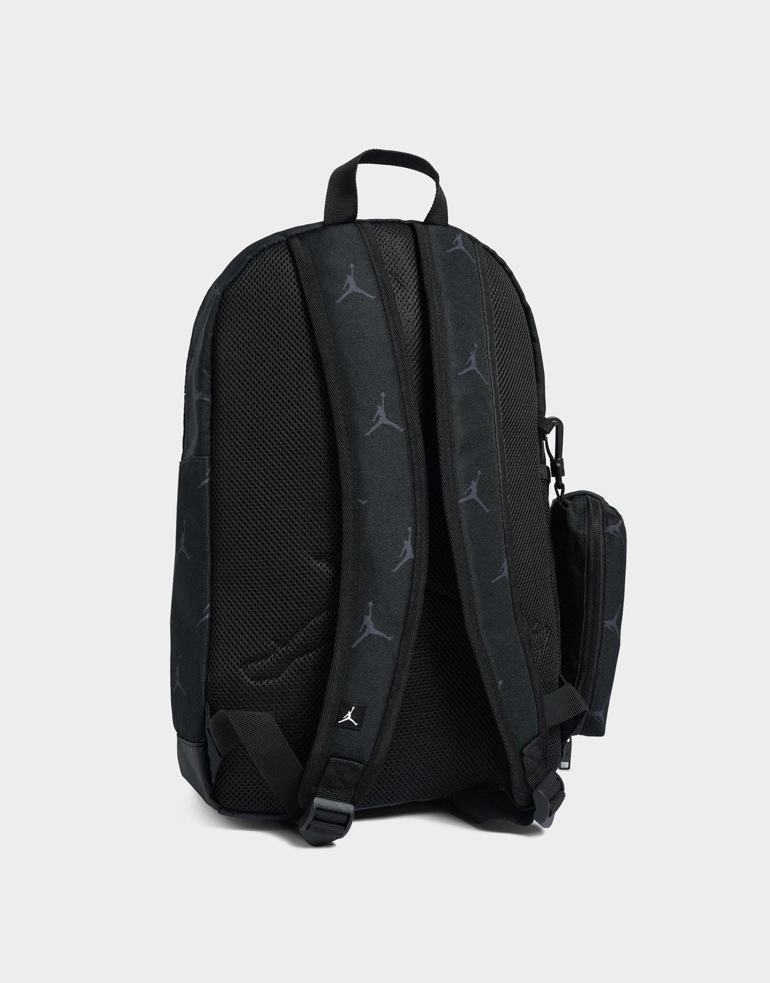 Air Jordan Air Raid Backpack (17 l) Junior's