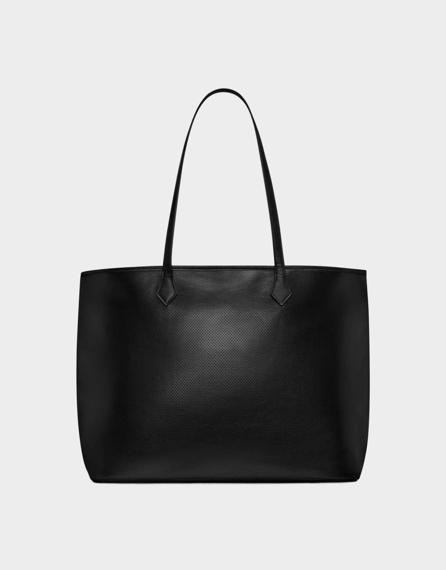 Air Jordan Perforated Tote Bag (30.5 l)