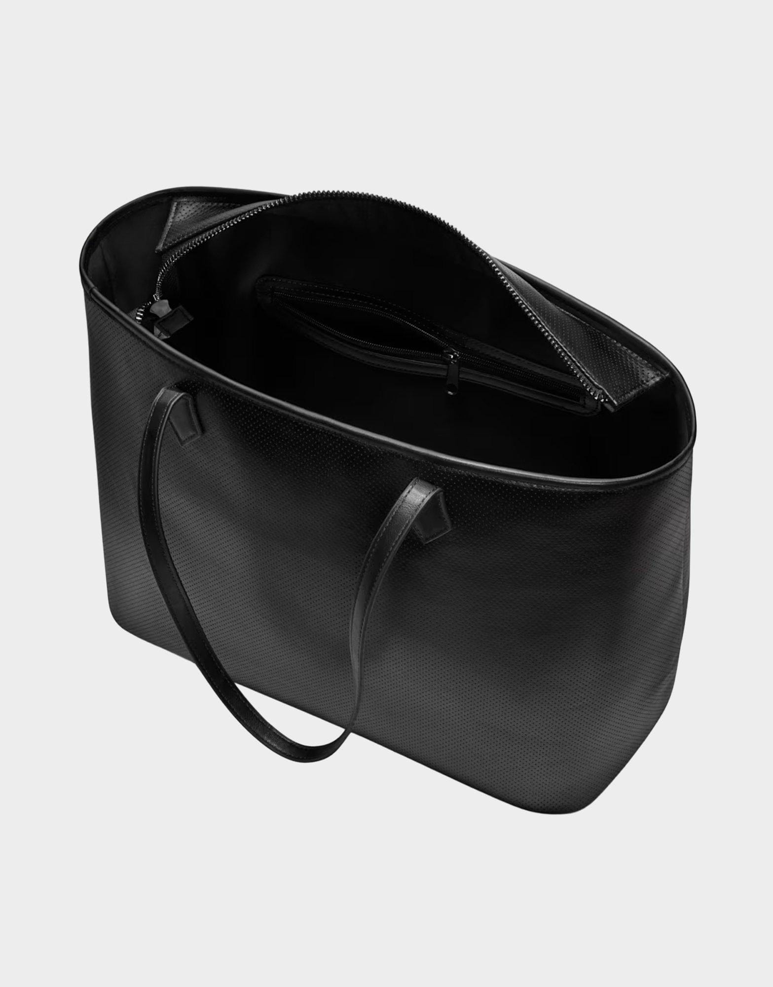 Air Jordan Perforated Tote Bag (30.5 l)