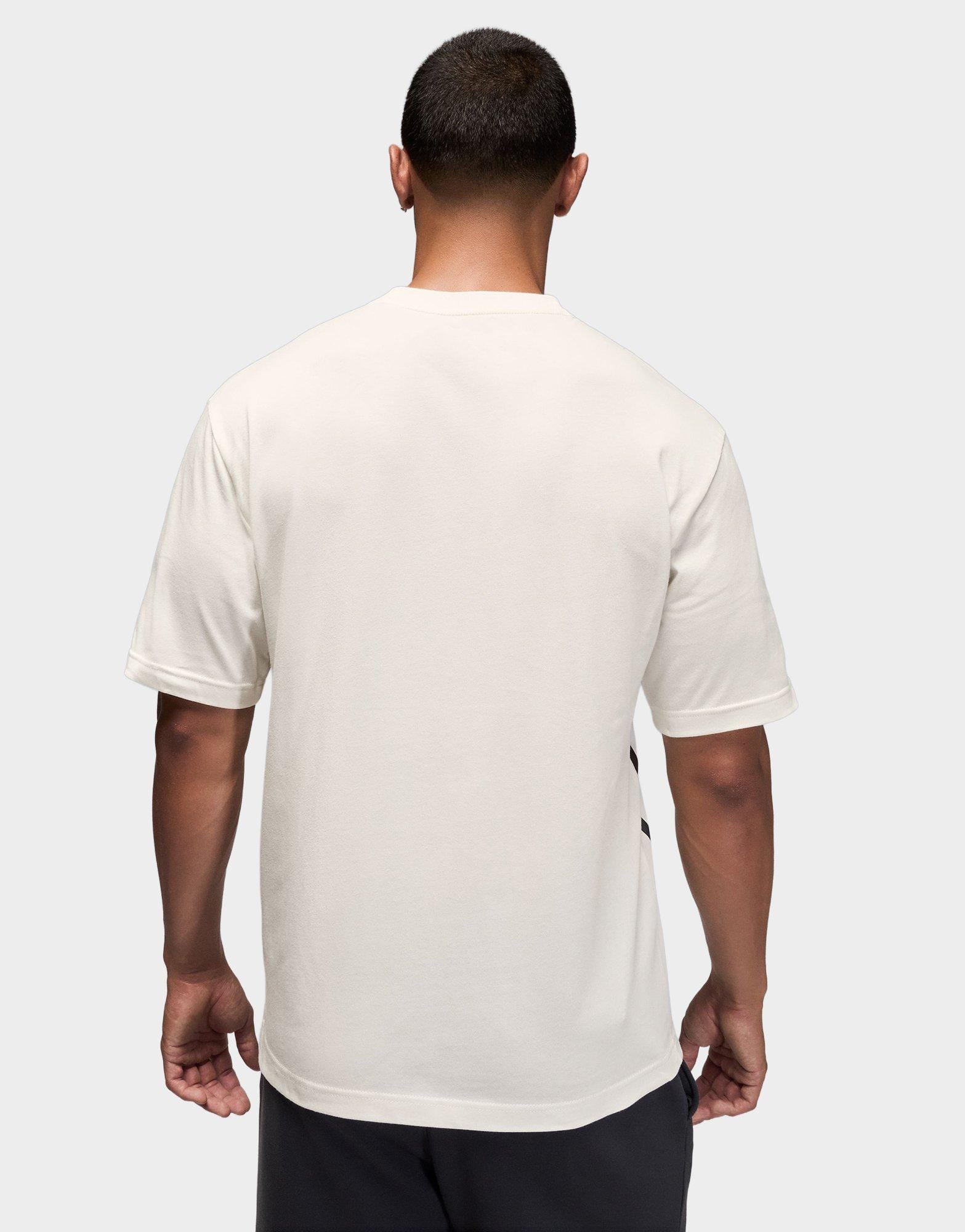 Air Jordan Paris Saint - Germain T - Shirt
