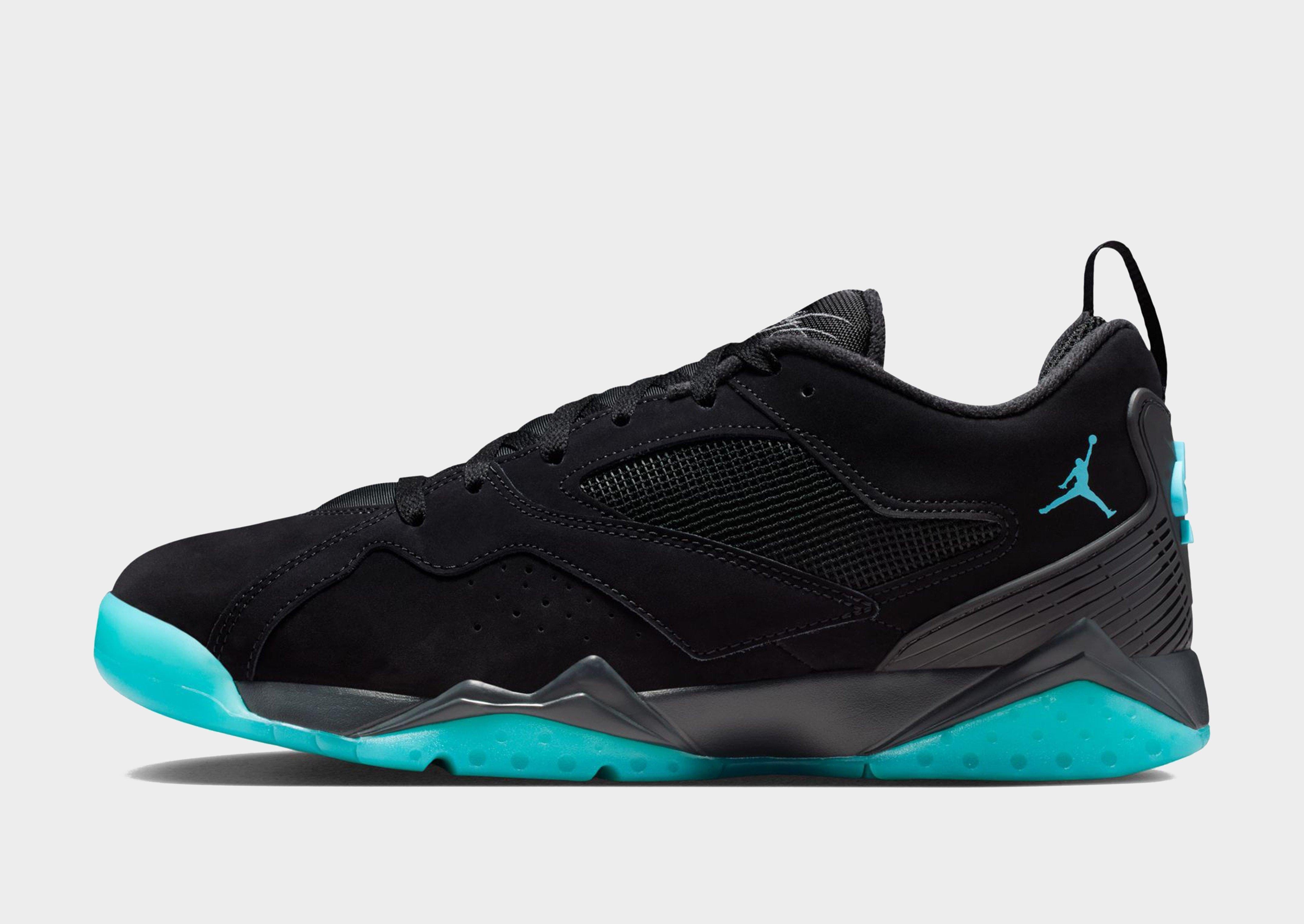 Air Jordan Air MVP 92