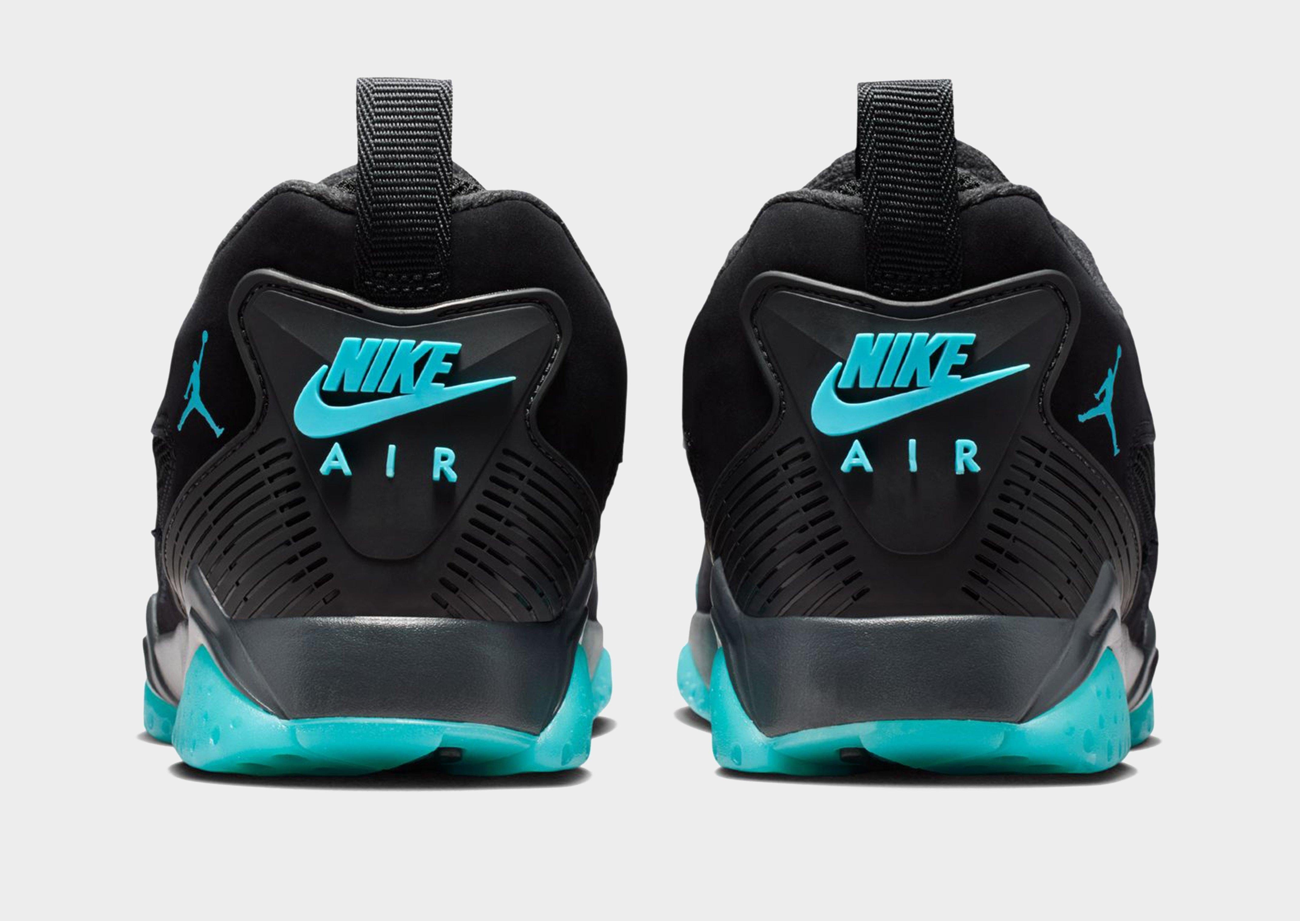 Air Jordan Air MVP 92