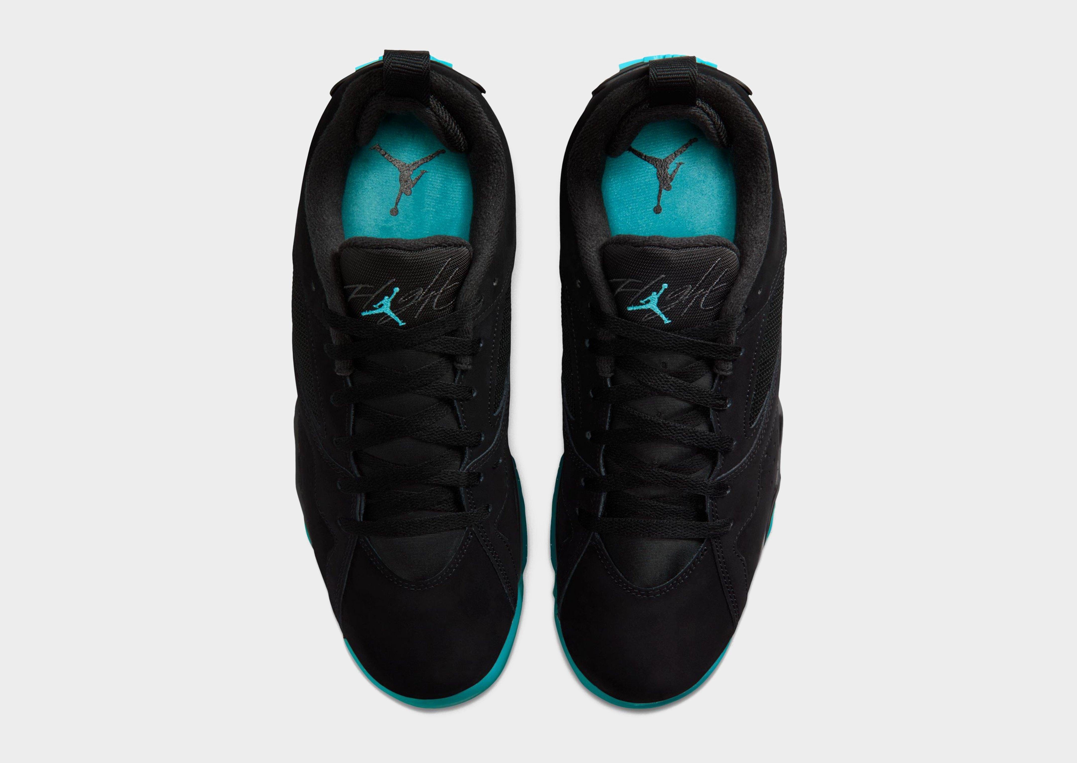 Air Jordan Air MVP 92