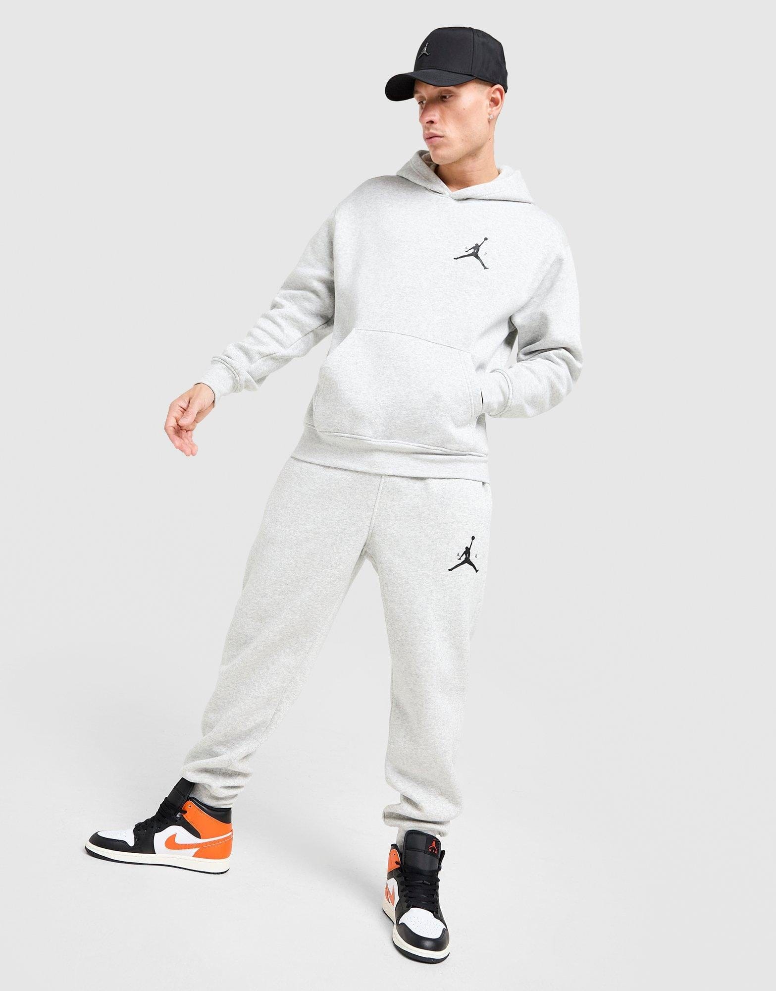 Air Jordan Air Fleece Joggers