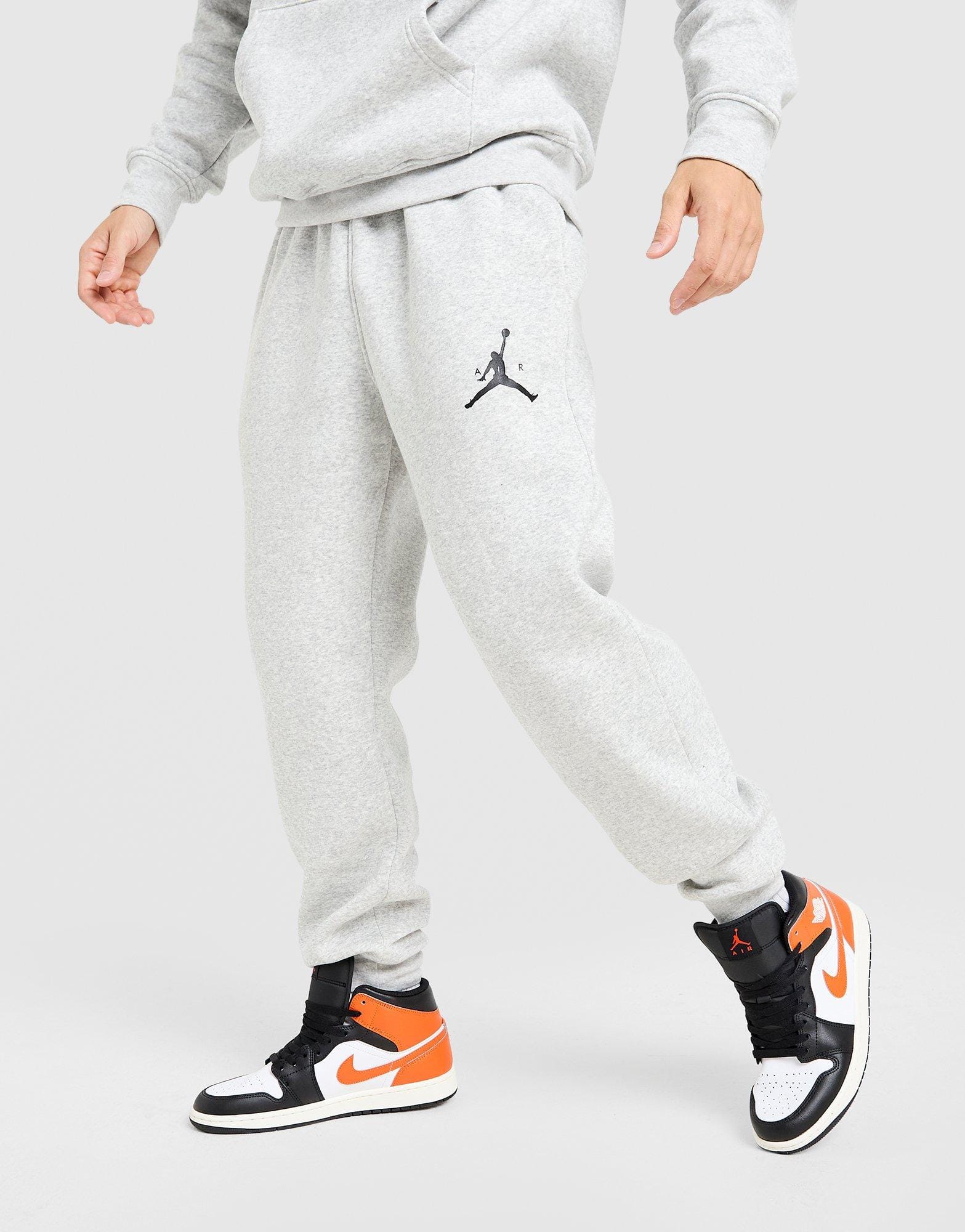 Air Jordan Air Fleece Joggers