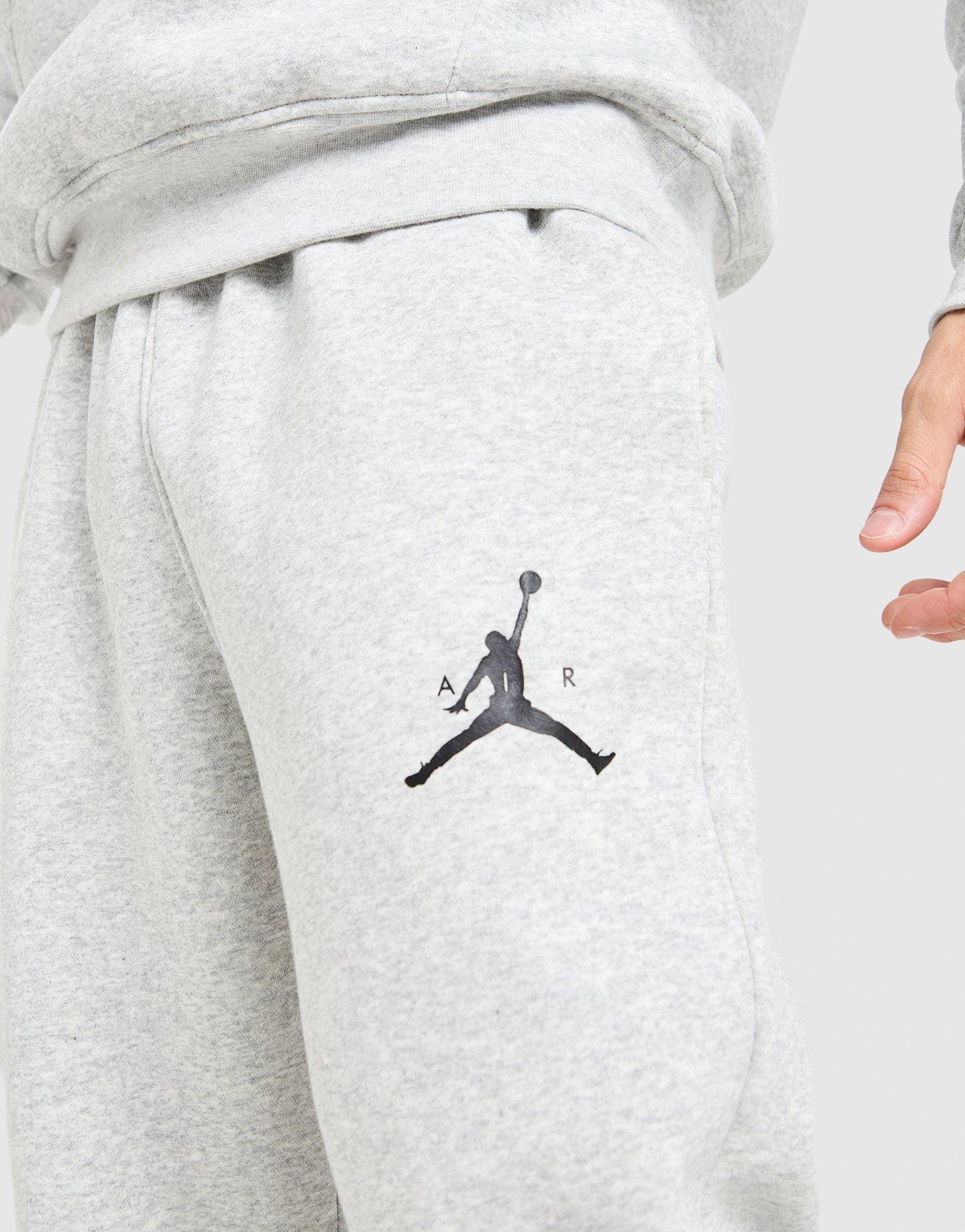 Air Jordan Air Fleece Joggers