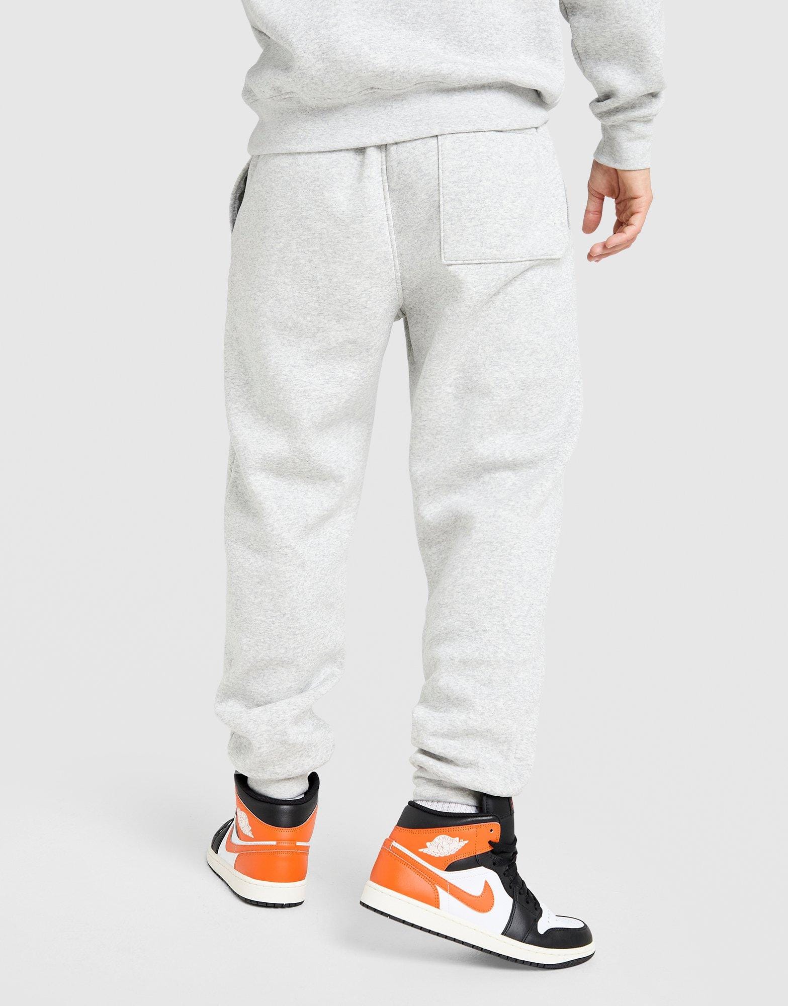 Air Jordan Air Fleece Joggers