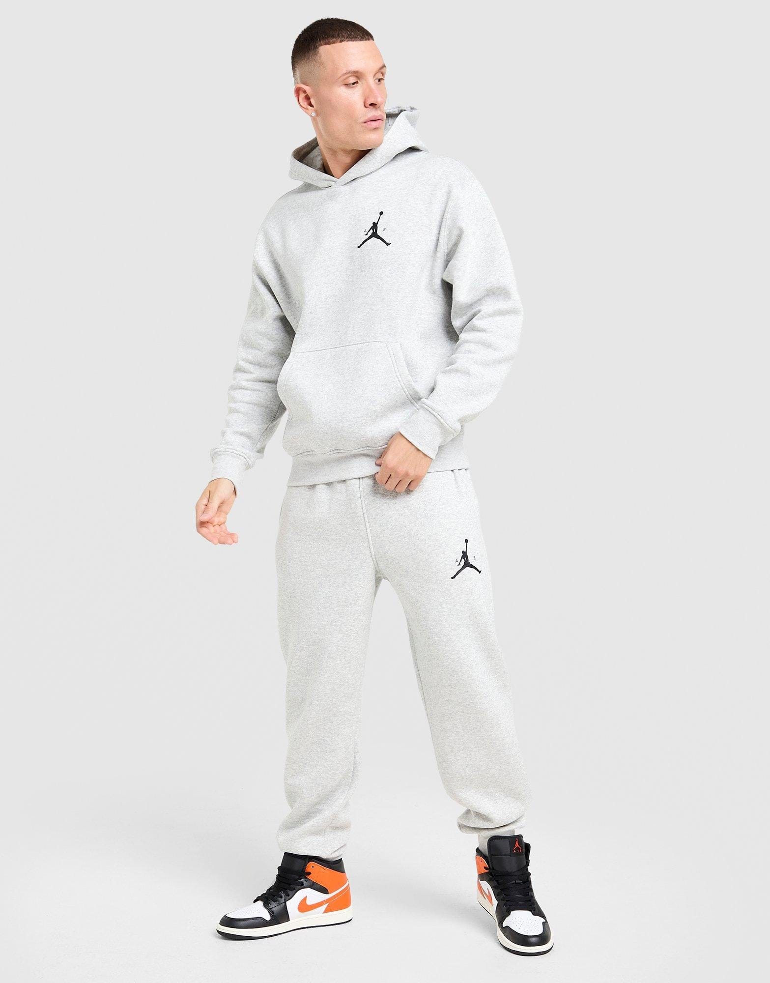 Air Jordan Air Fleece Joggers