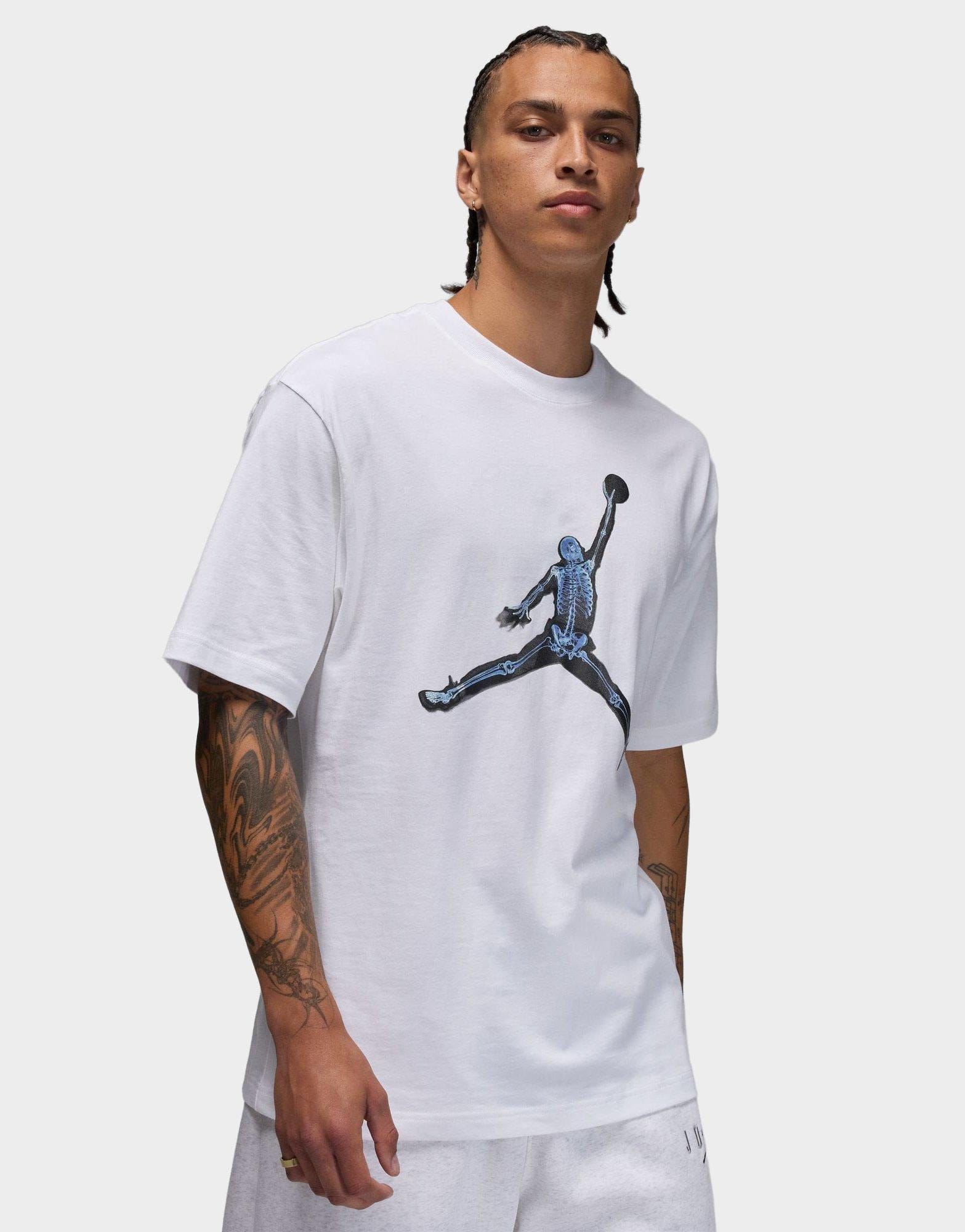 Air Jordan T - Shirt
