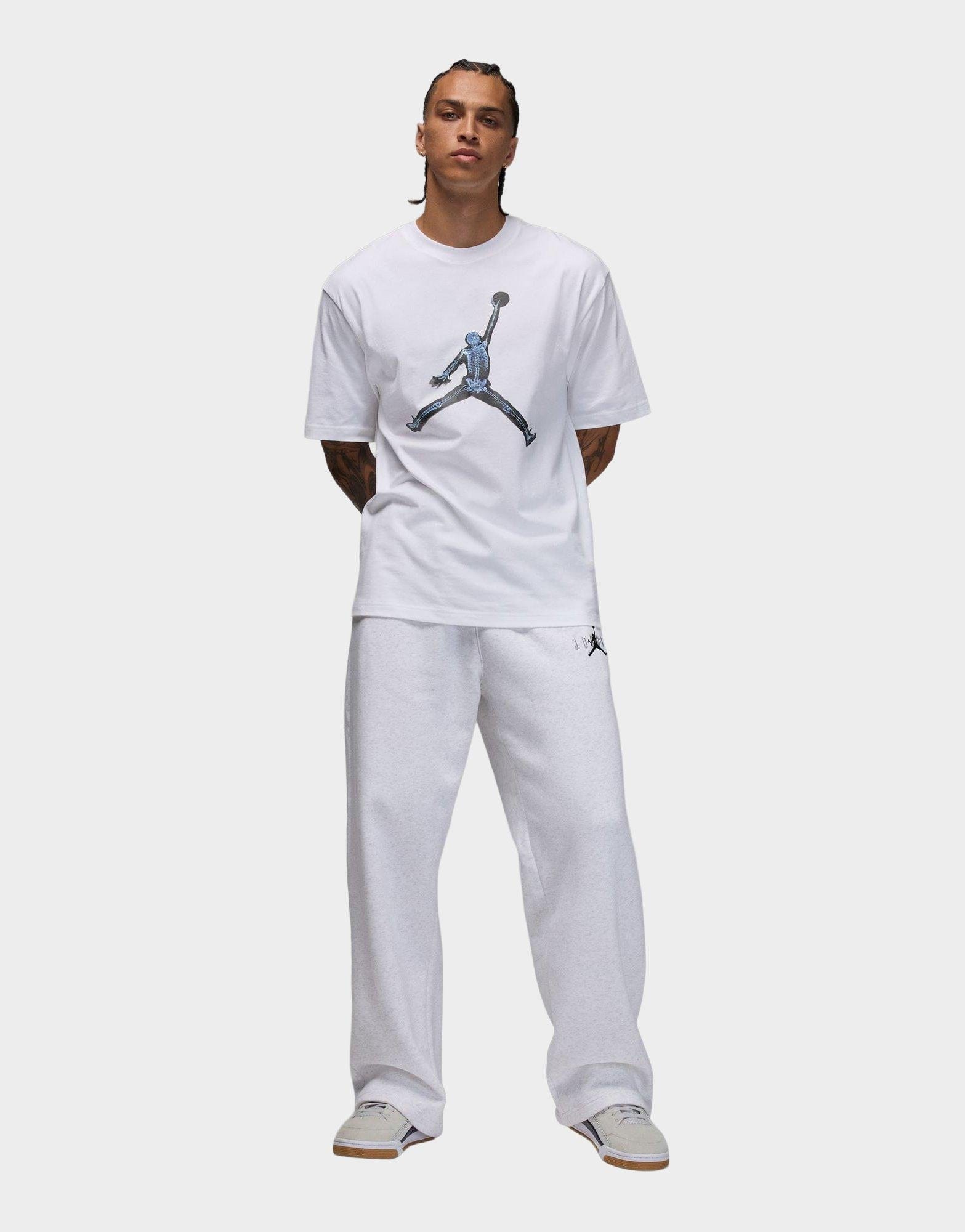 Air Jordan T - Shirt