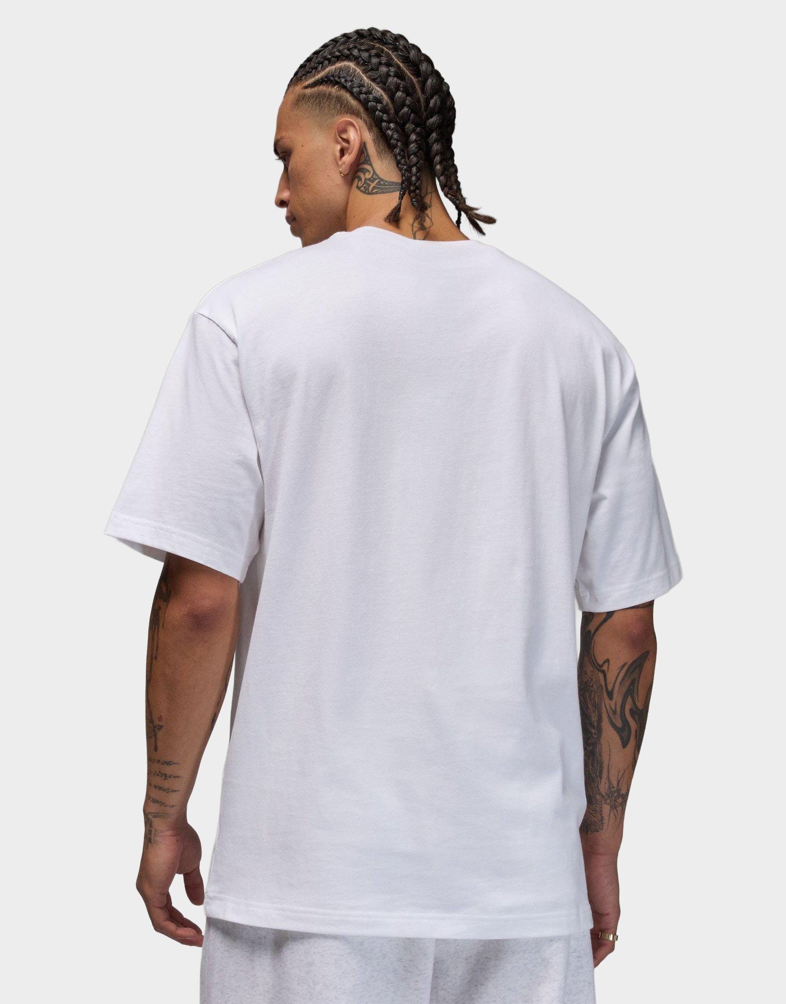 Air Jordan T - Shirt
