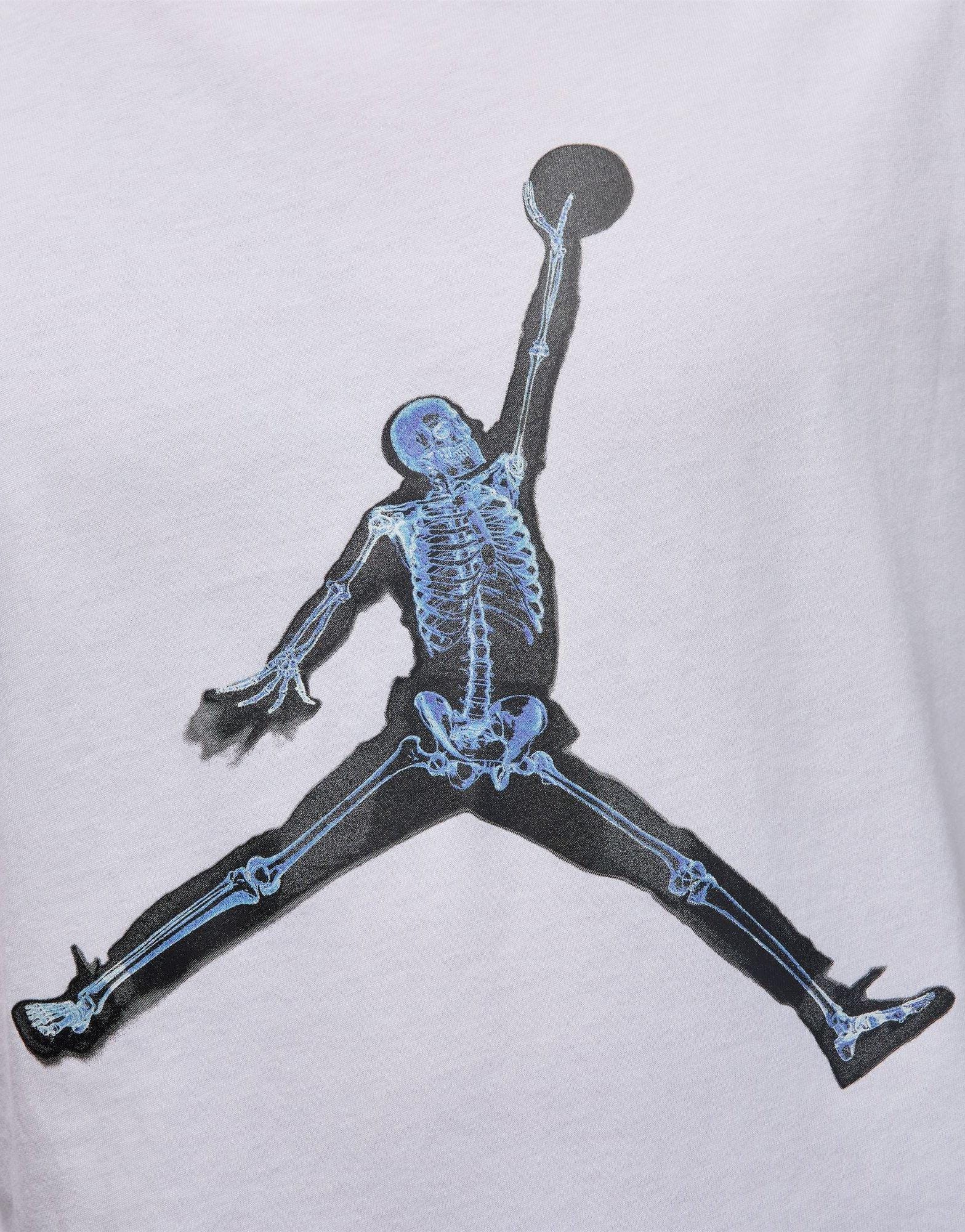 Air Jordan T - Shirt