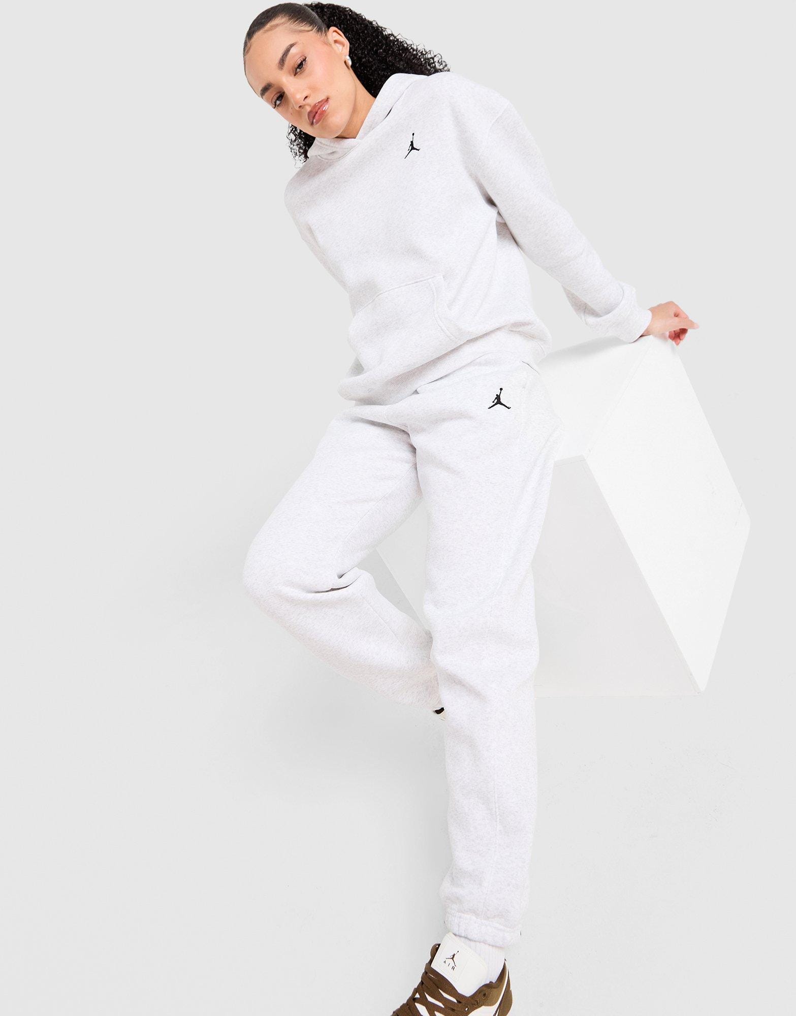 Air Jordan Brooklyn Joggers