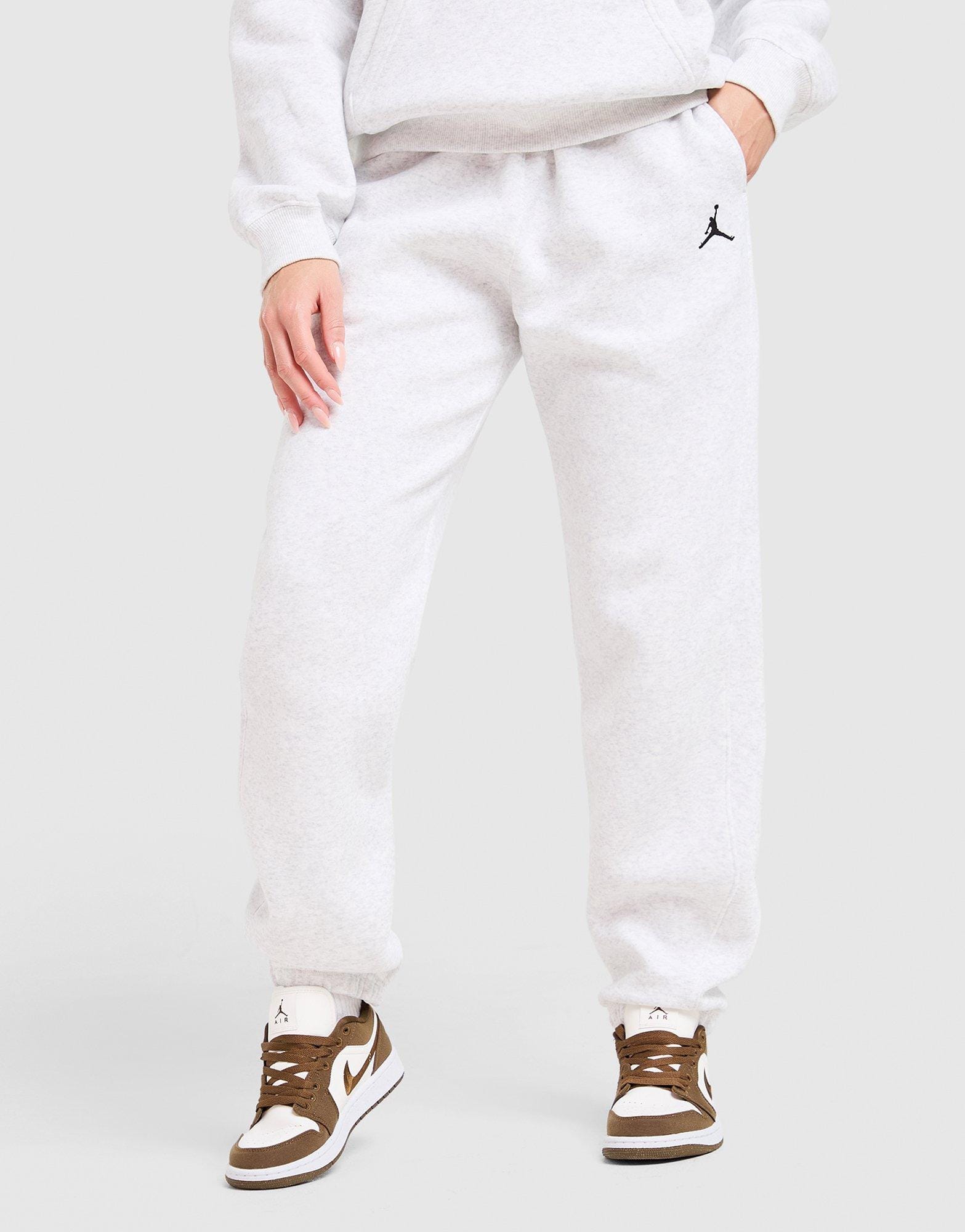 Air Jordan Brooklyn Joggers