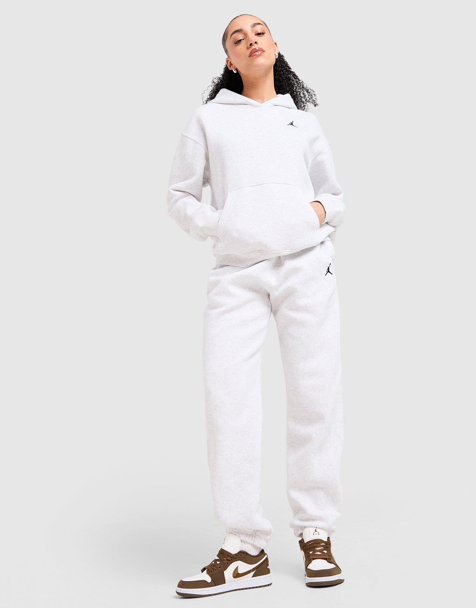 Air Jordan Brooklyn Joggers