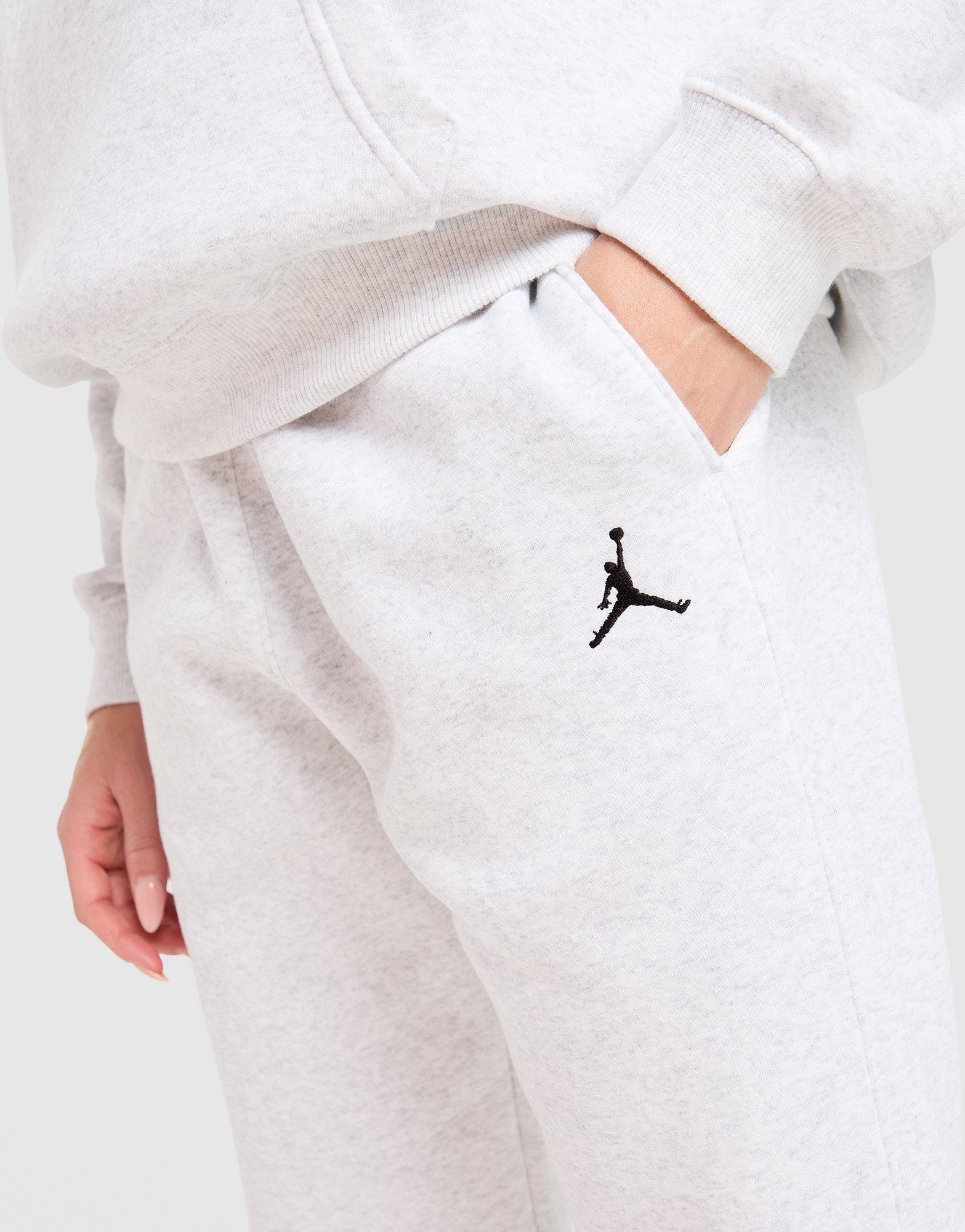 Air Jordan Brooklyn Joggers