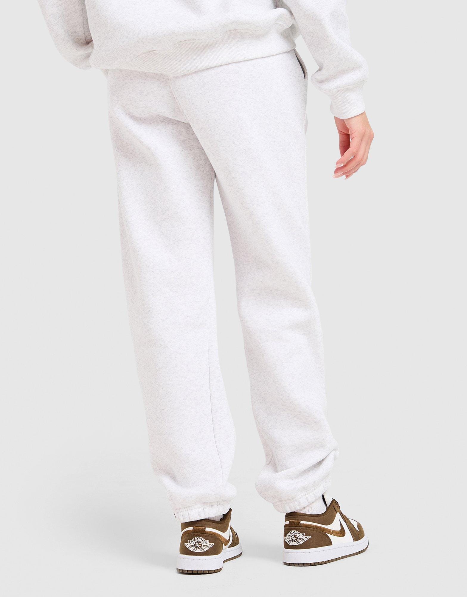 Air Jordan Brooklyn Joggers