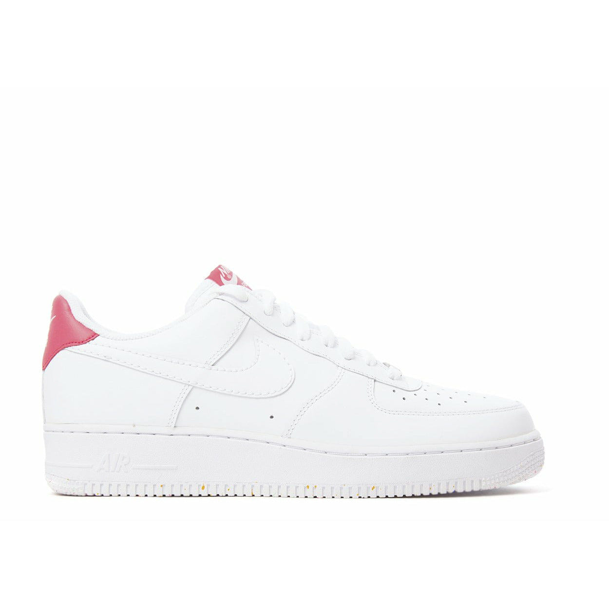 Nike Air Force 1 Low 07' (Wmns)